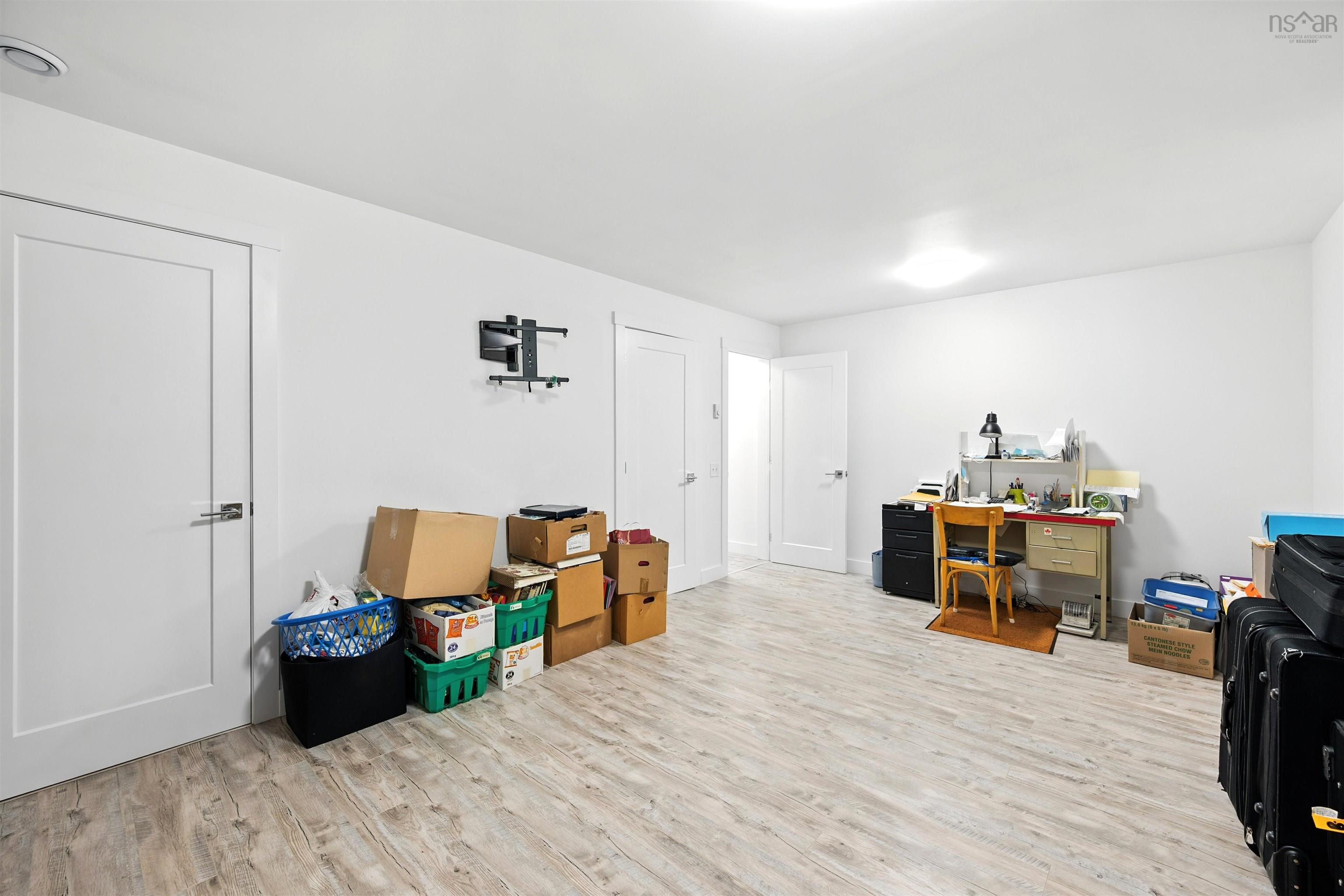 $938,900.00: 20 Bradford Place, Bedford