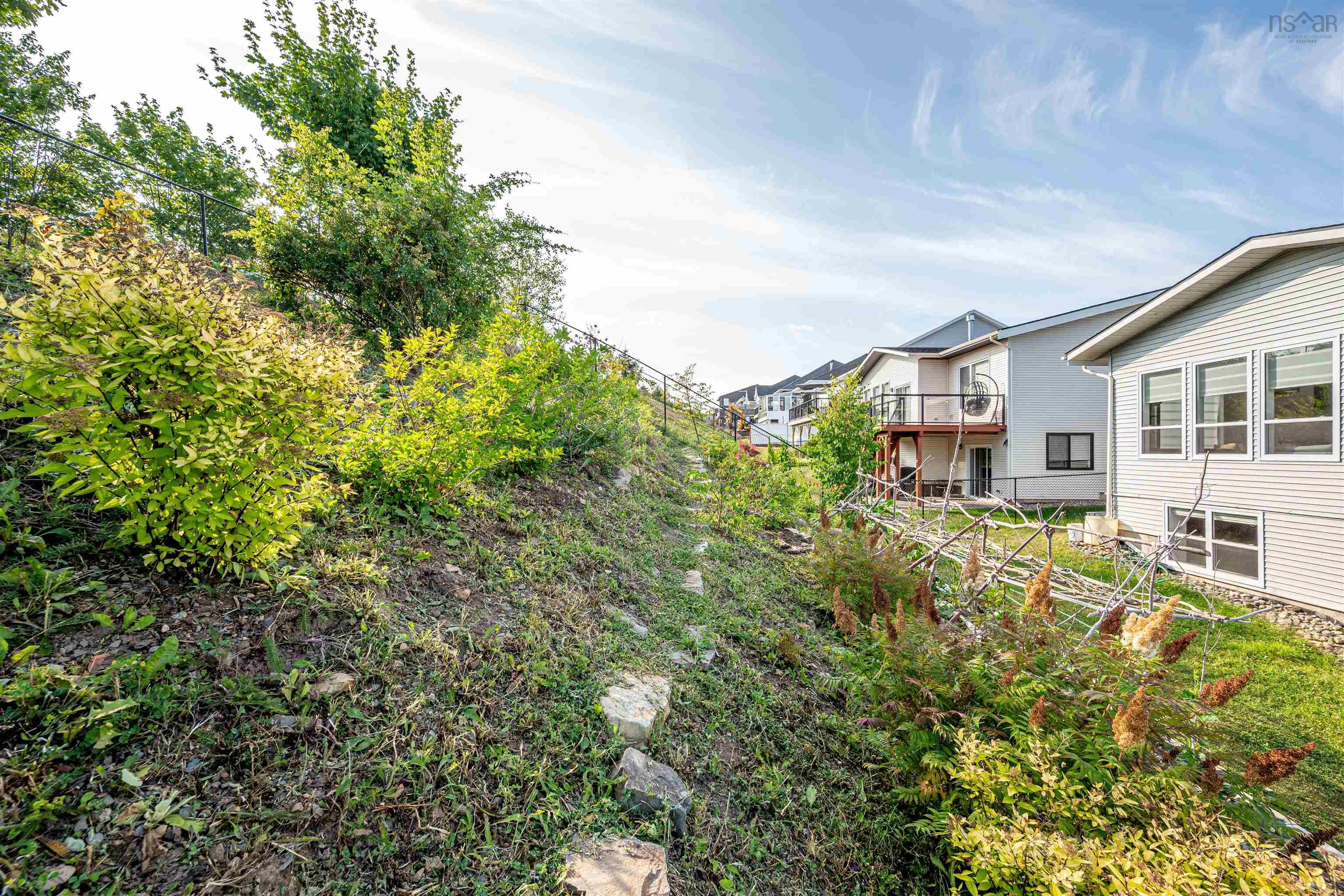 $938,900.00: 20 Bradford Place, Bedford