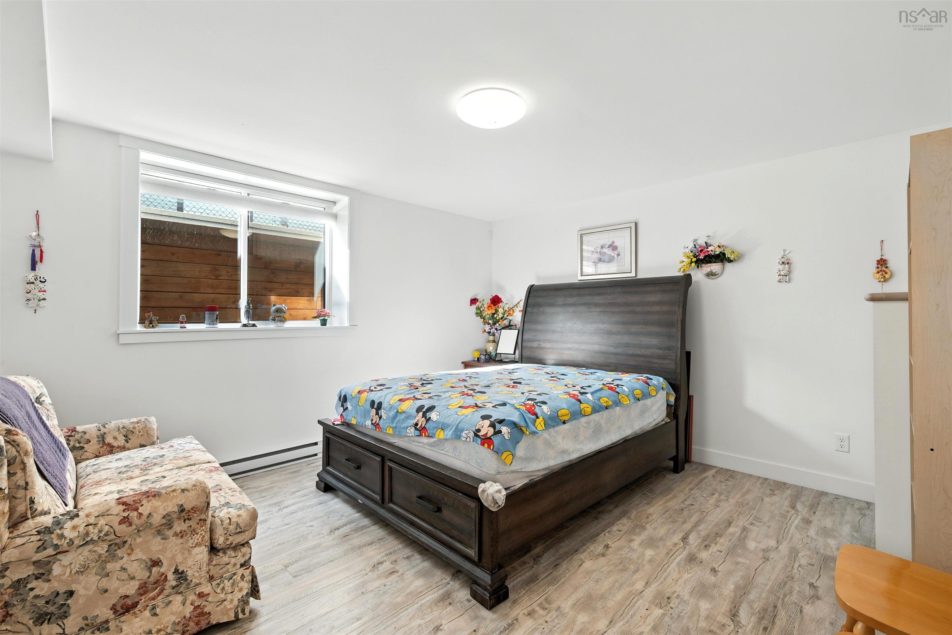 $938,900.00: 20 Bradford Place, Bedford