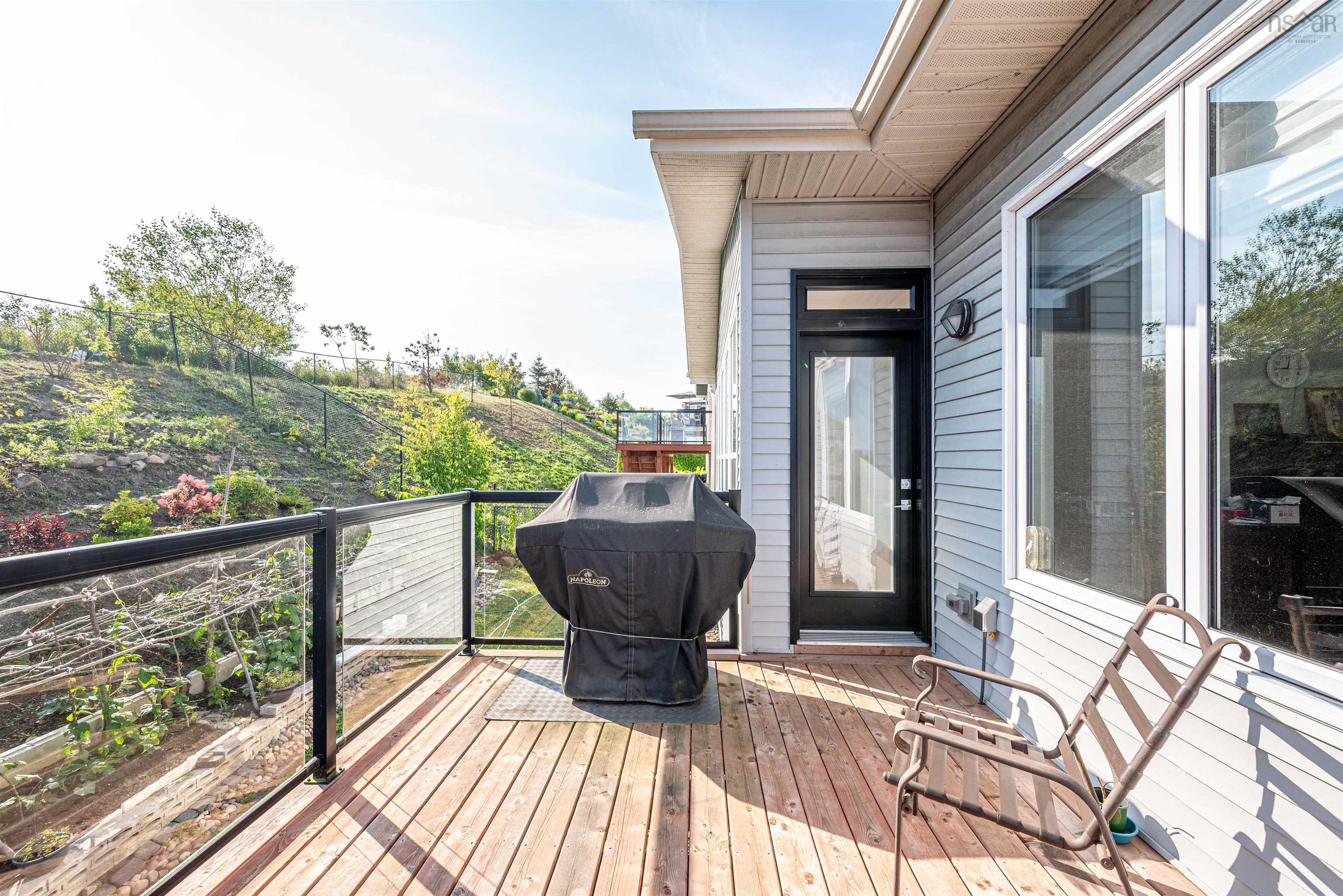 $938,900.00: 20 Bradford Place, Bedford