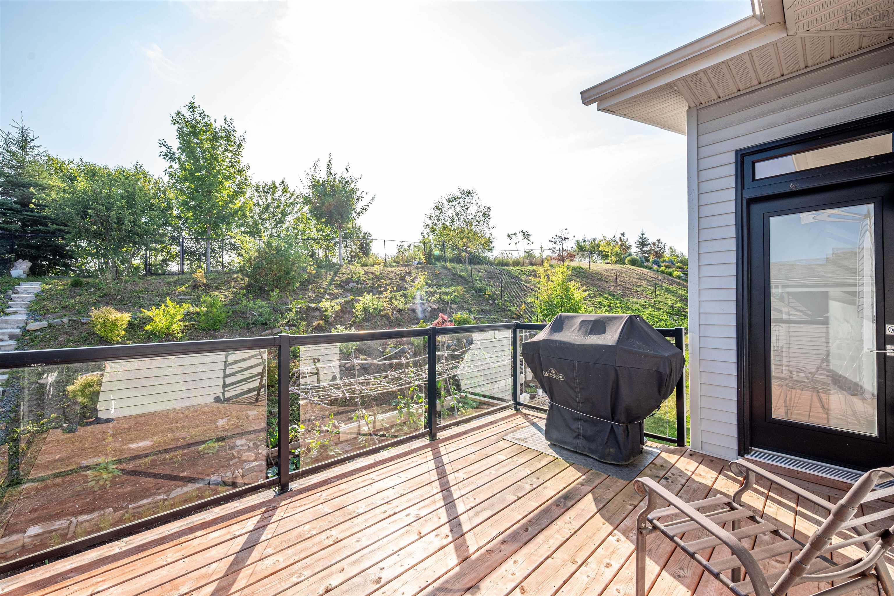 $938,900.00: 20 Bradford Place, Bedford