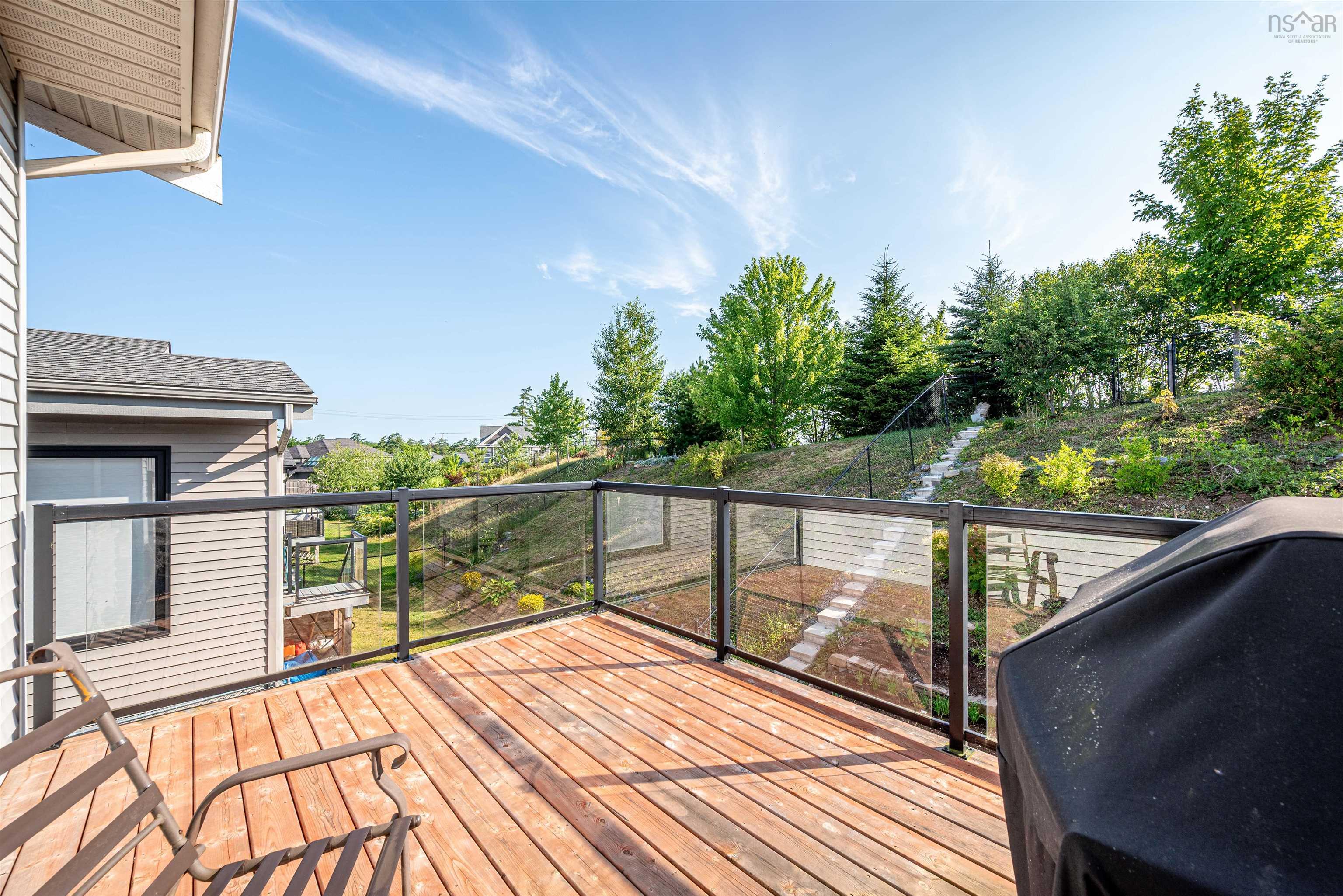 $938,900.00: 20 Bradford Place, Bedford