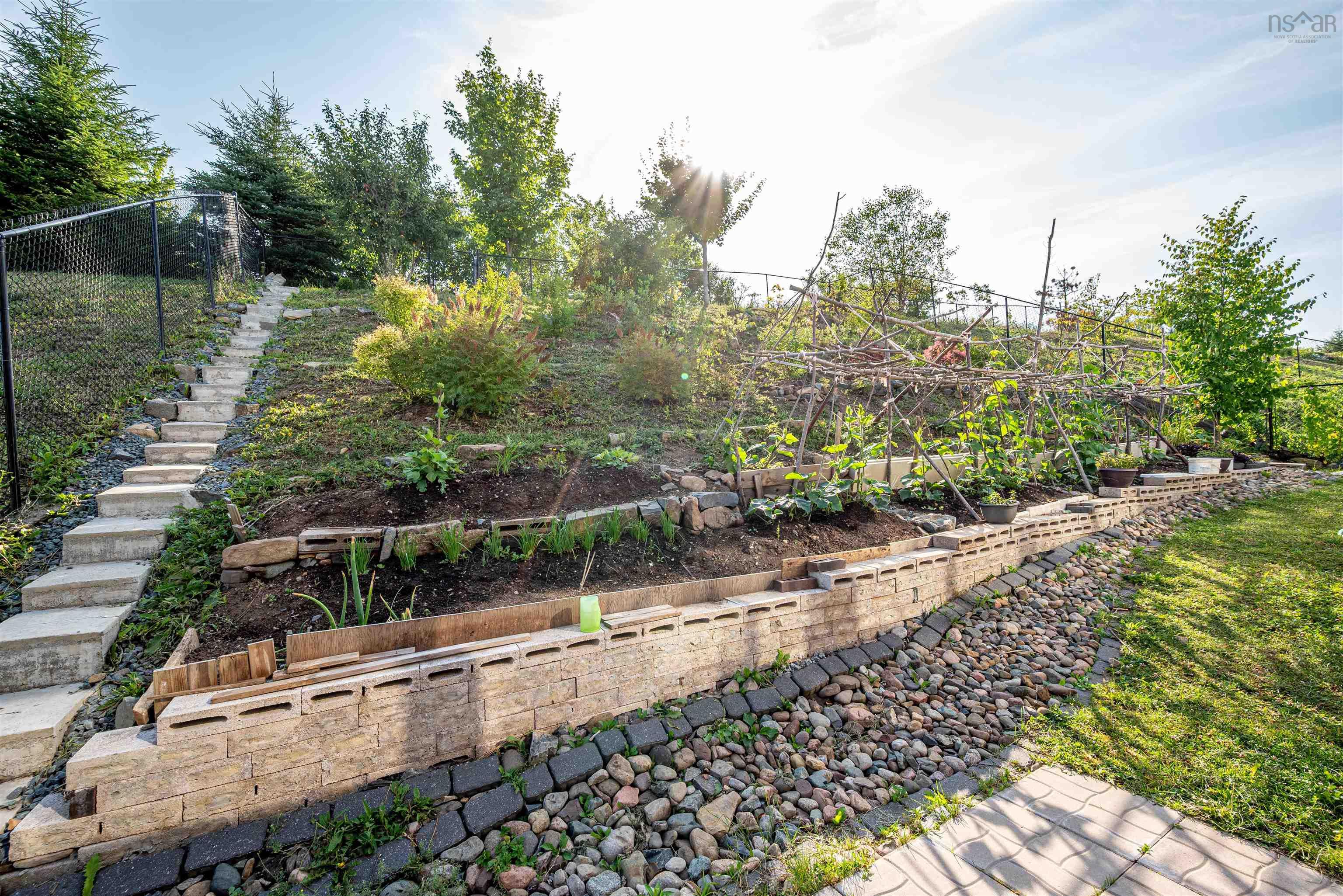 $938,900.00: 20 Bradford Place, Bedford