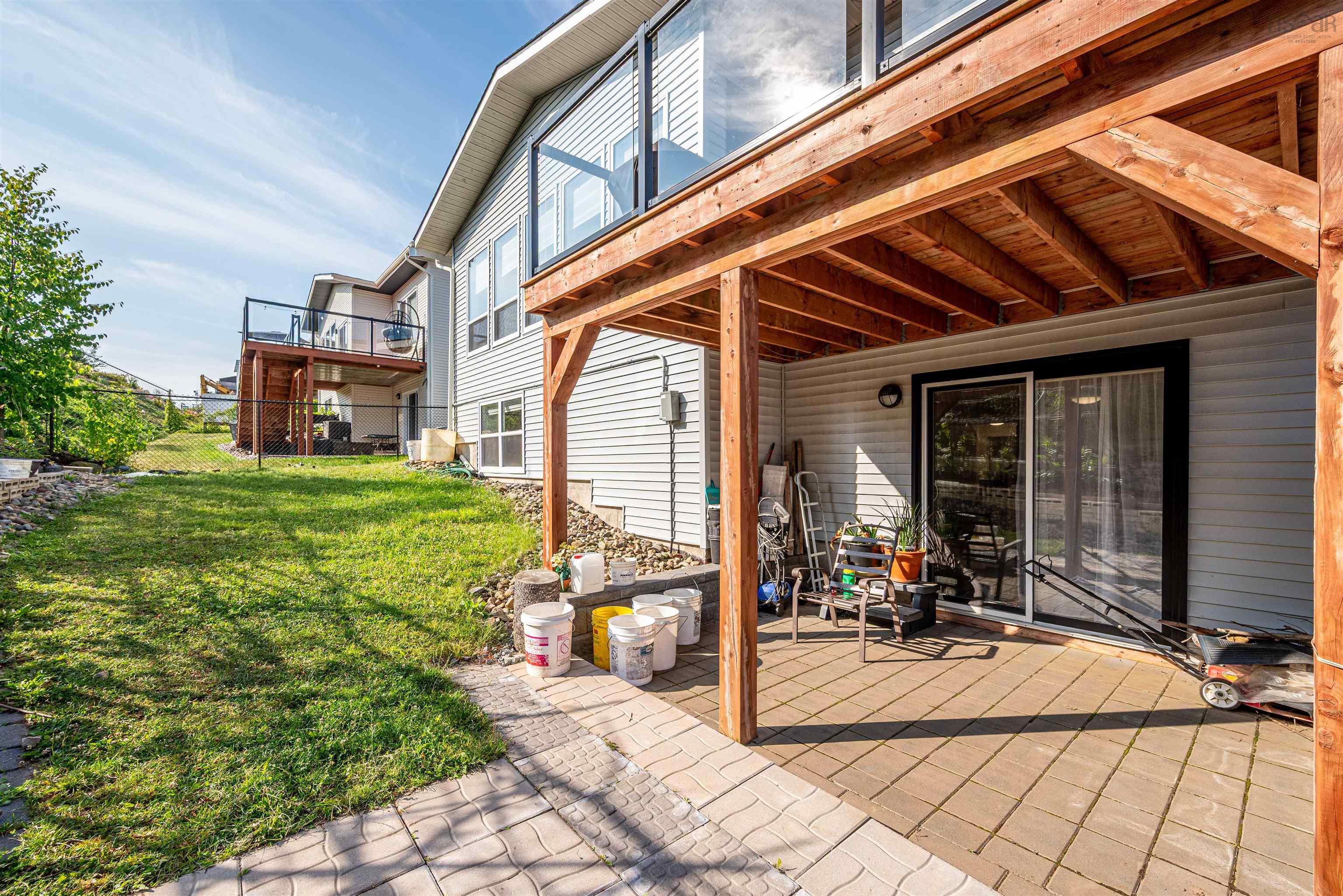 $938,900.00: 20 Bradford Place, Bedford