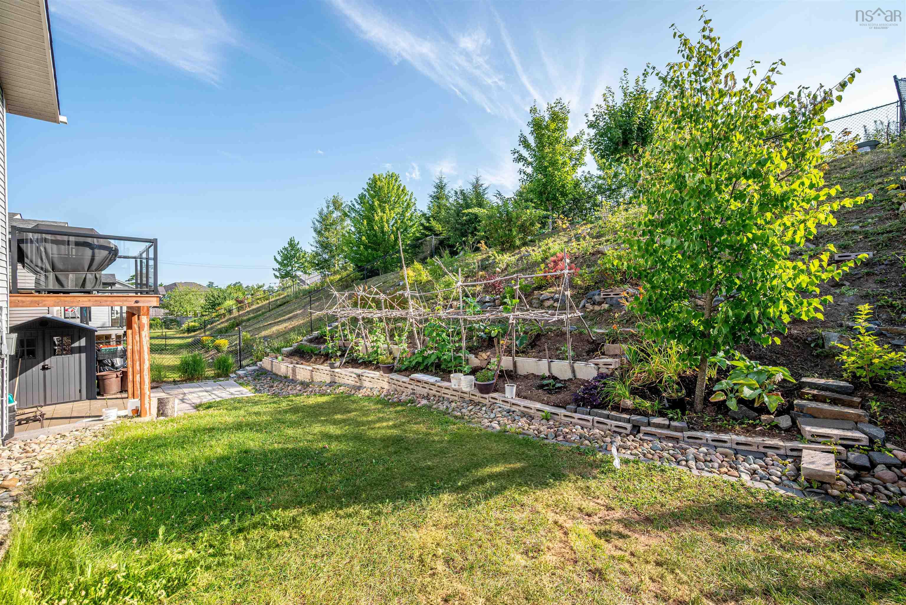 $938,900.00: 20 Bradford Place, Bedford