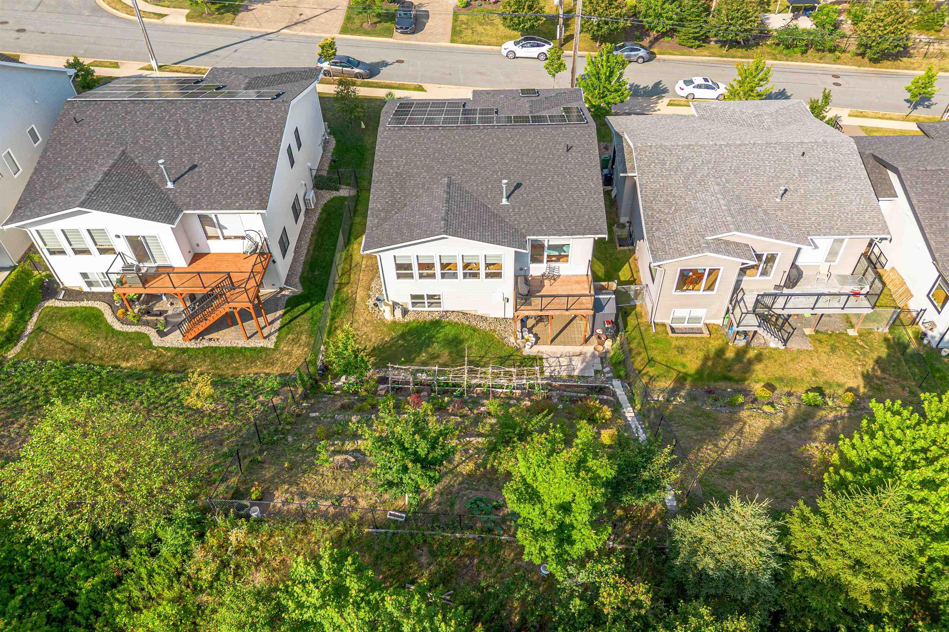 $938,900.00: 20 Bradford Place, Bedford