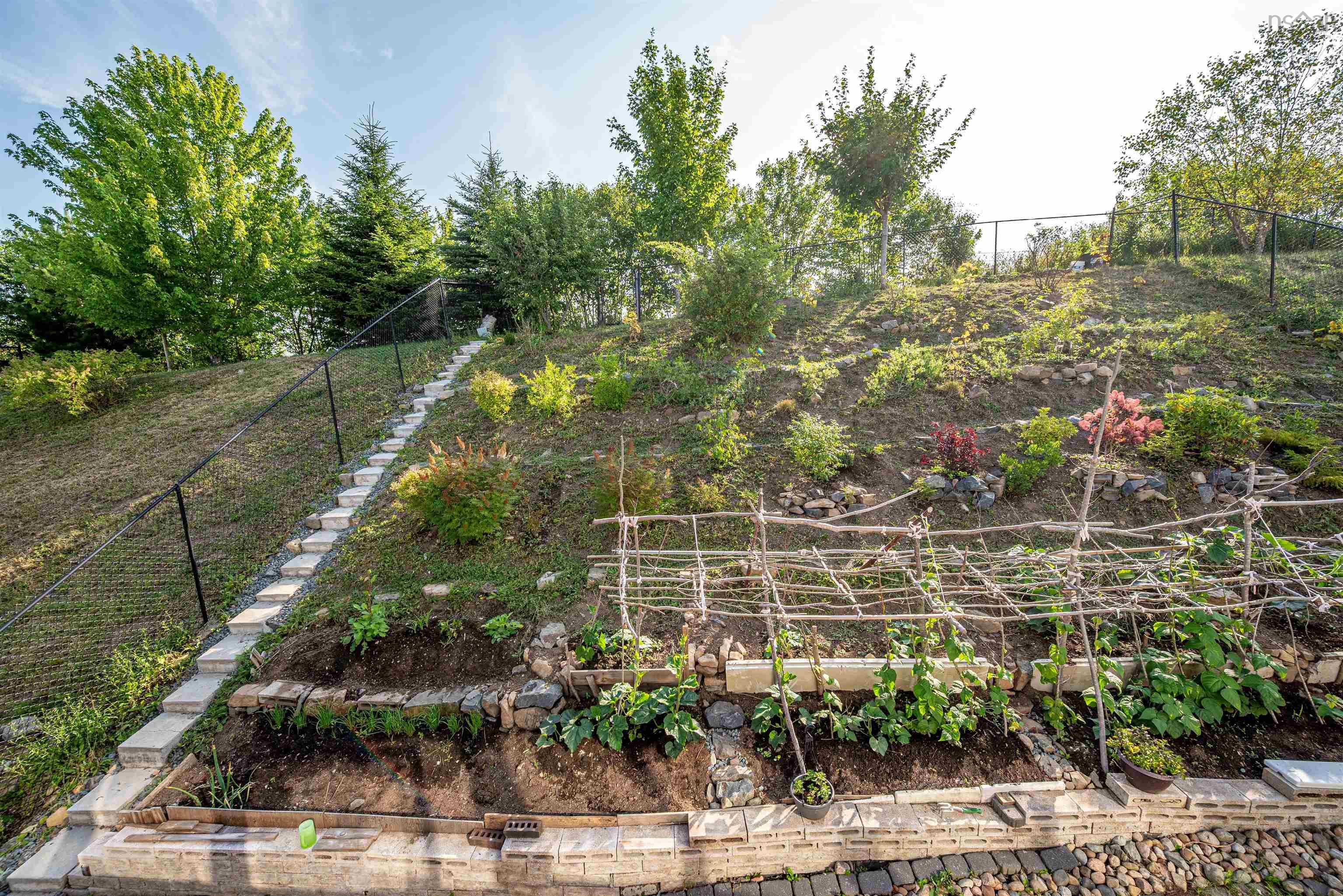 $938,900.00: 20 Bradford Place, Bedford