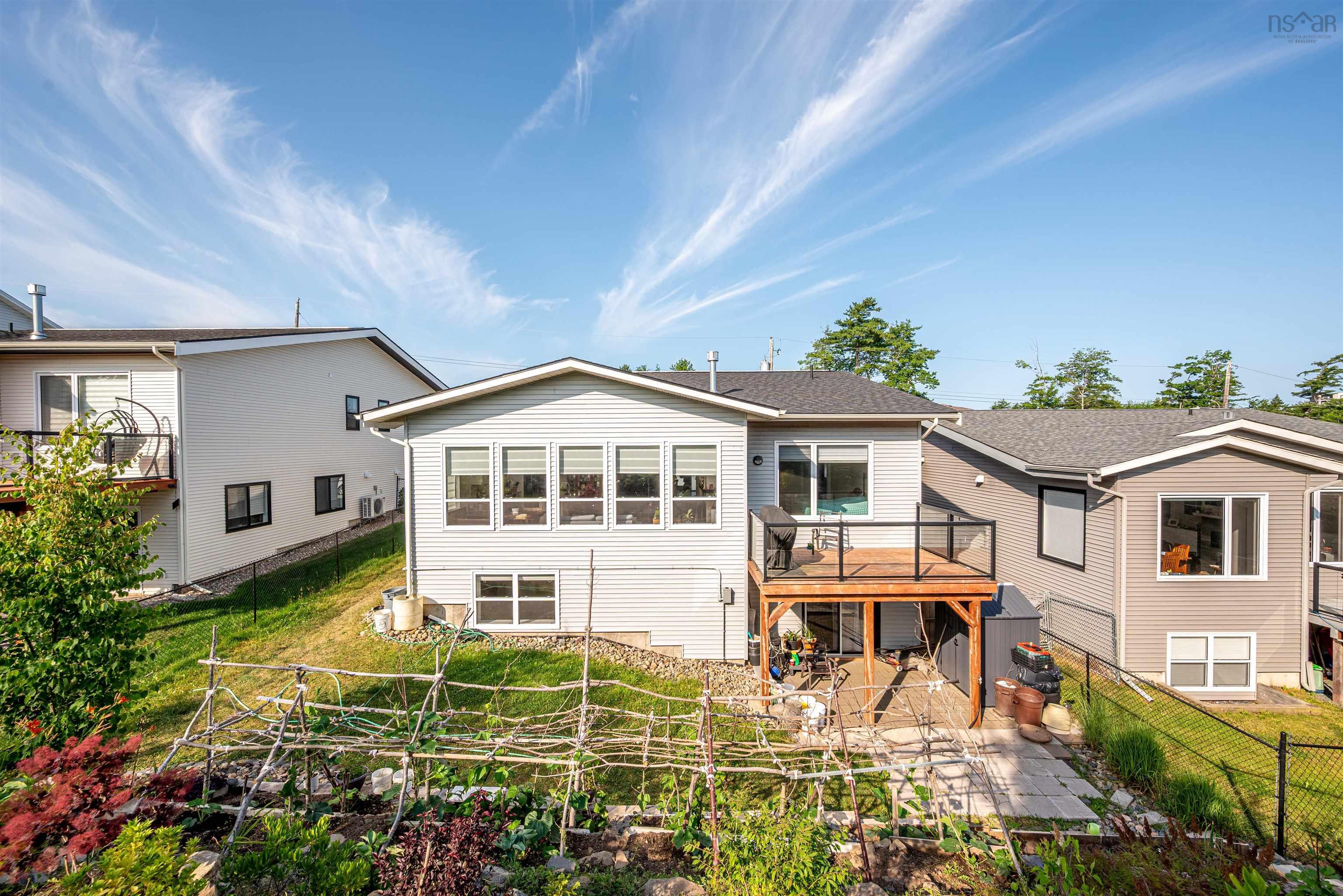 $938,900.00: 20 Bradford Place, Bedford