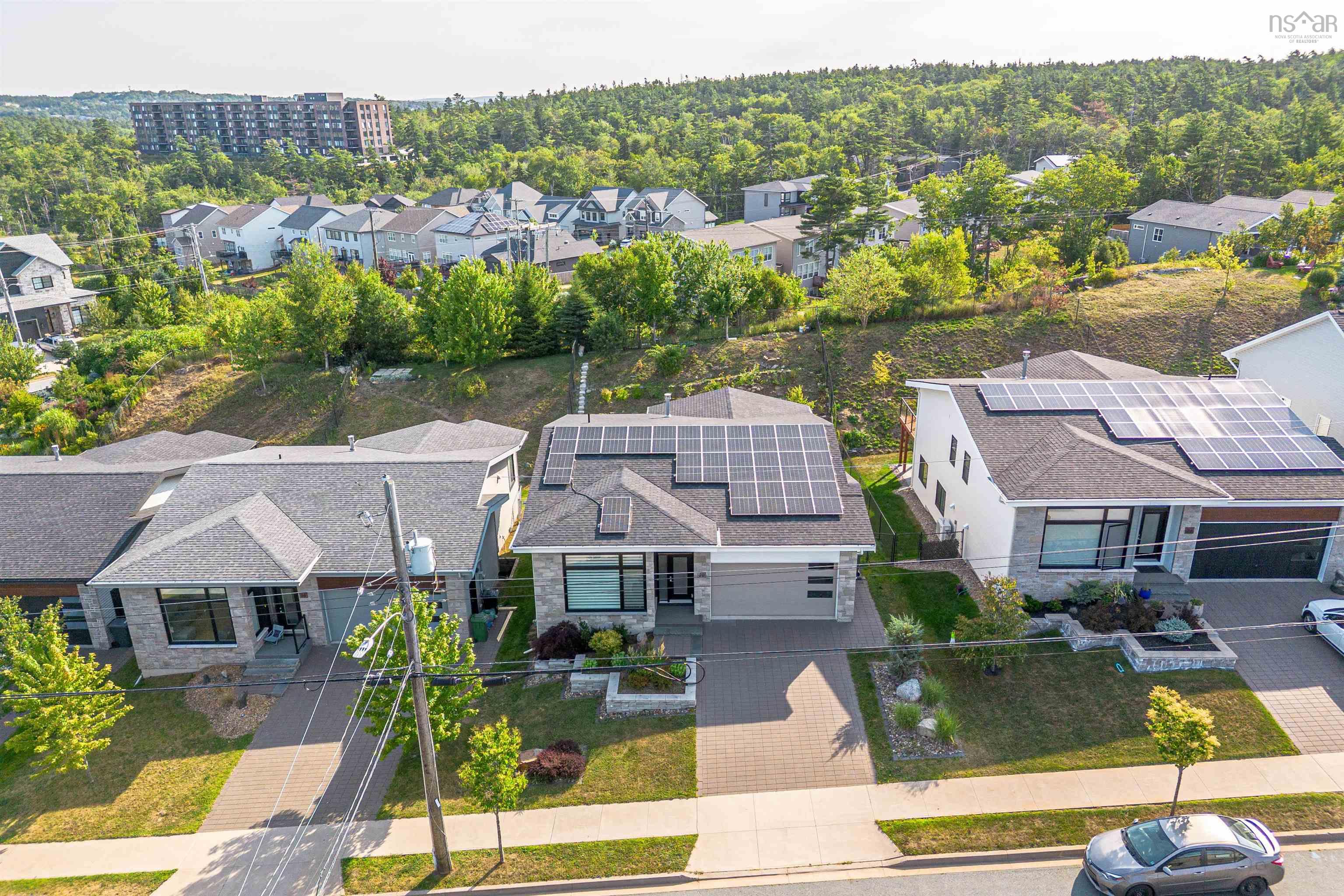 $938,900.00: 20 Bradford Place, Bedford