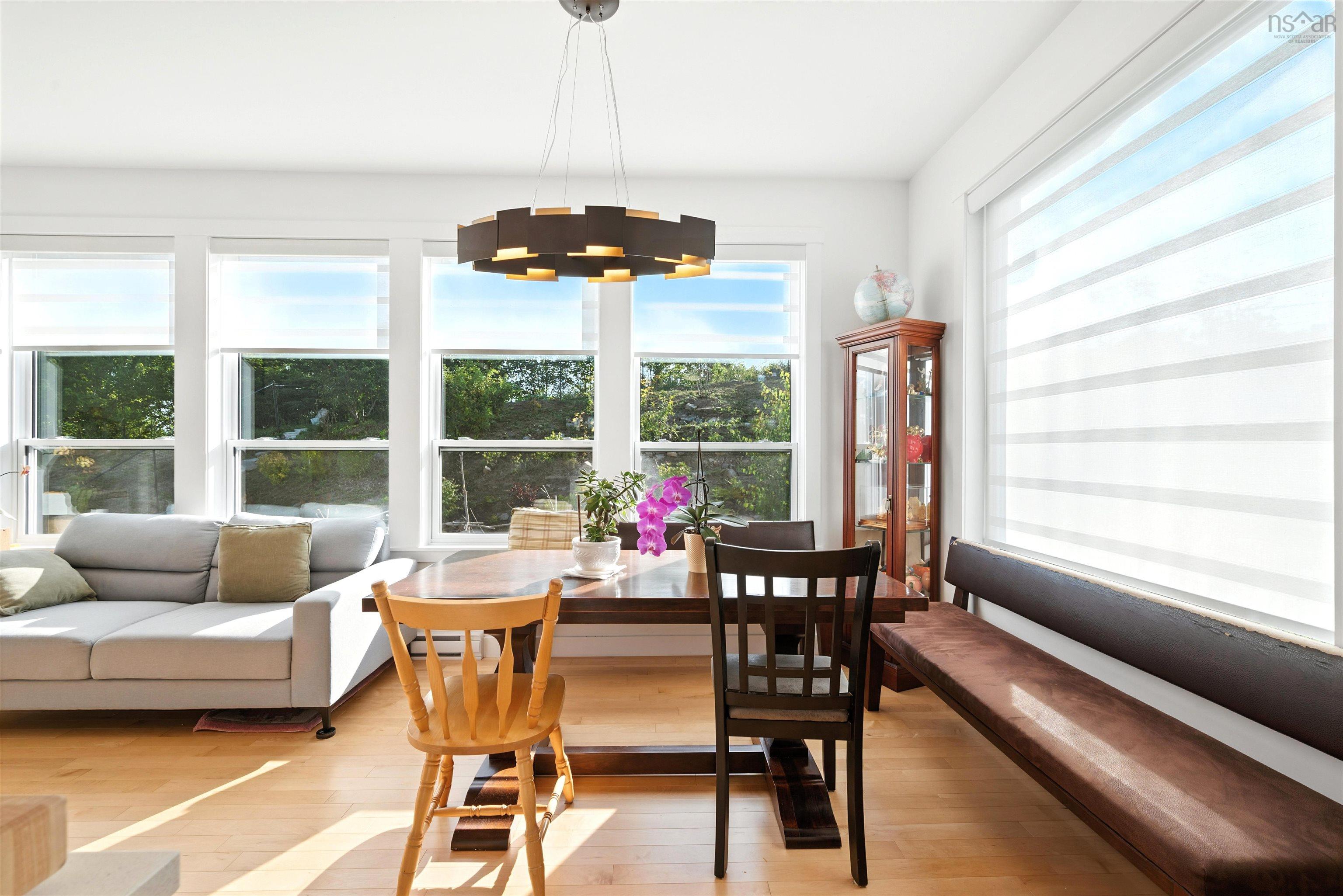 $938,900.00: 20 Bradford Place, Bedford