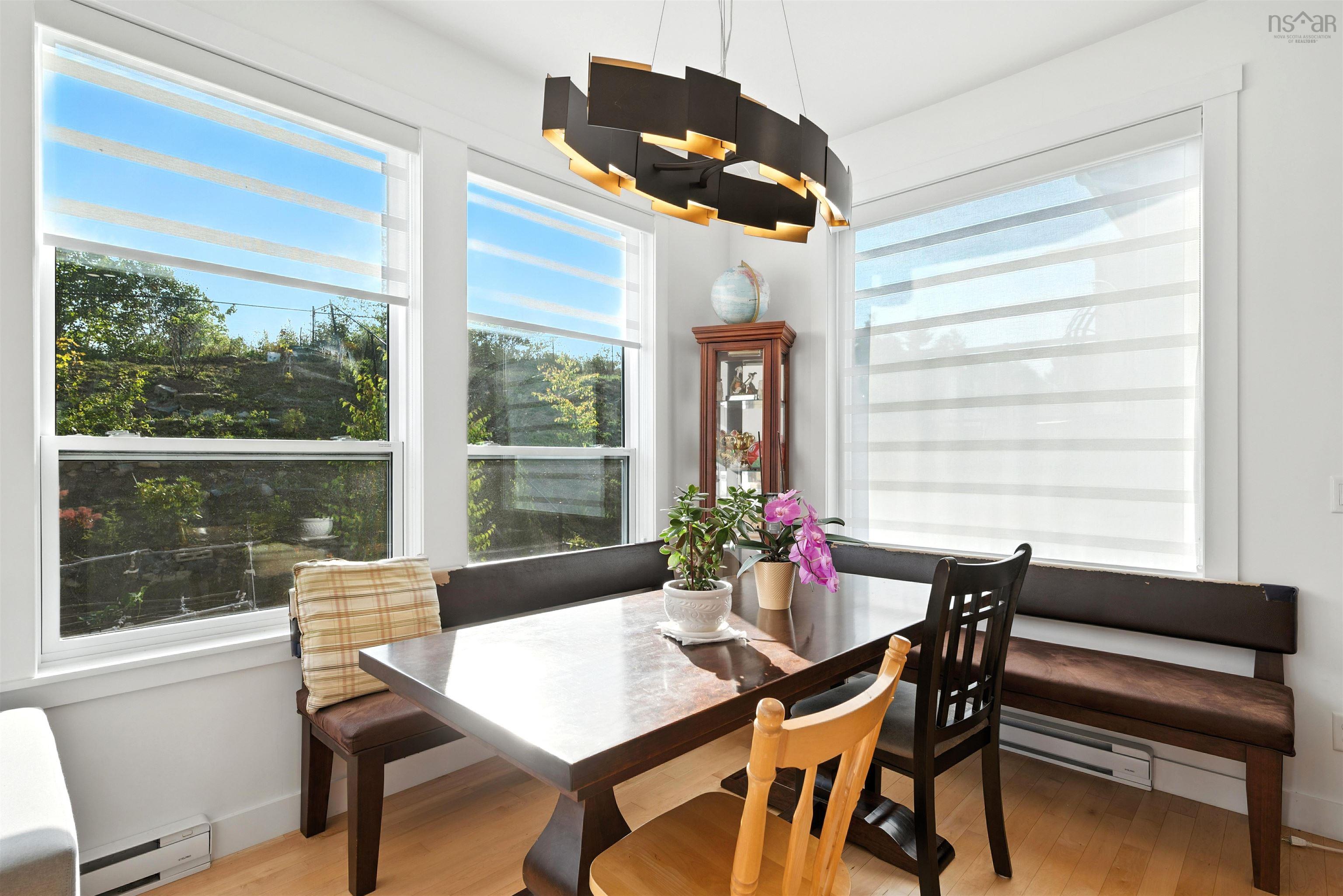 $938,900.00: 20 Bradford Place, Bedford