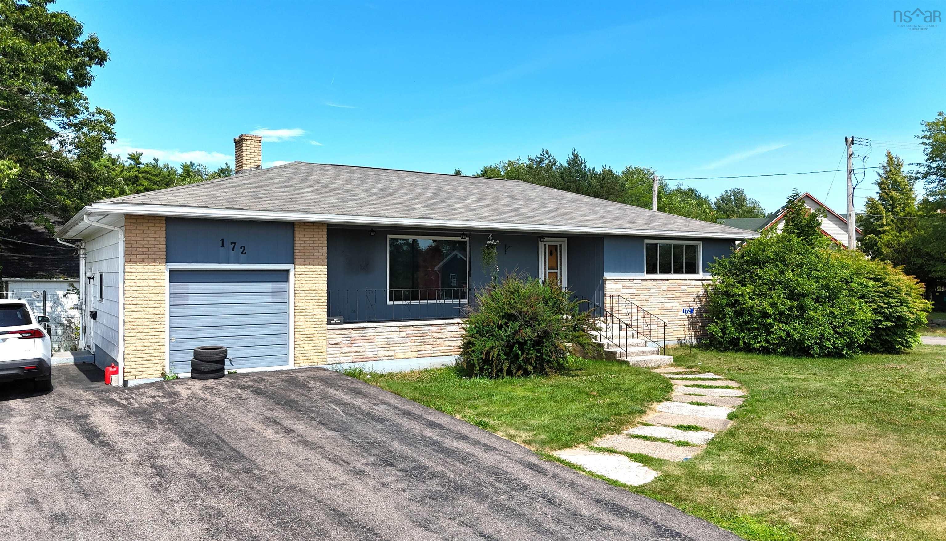 $769,000.00: 172 North Street, Bridgewater