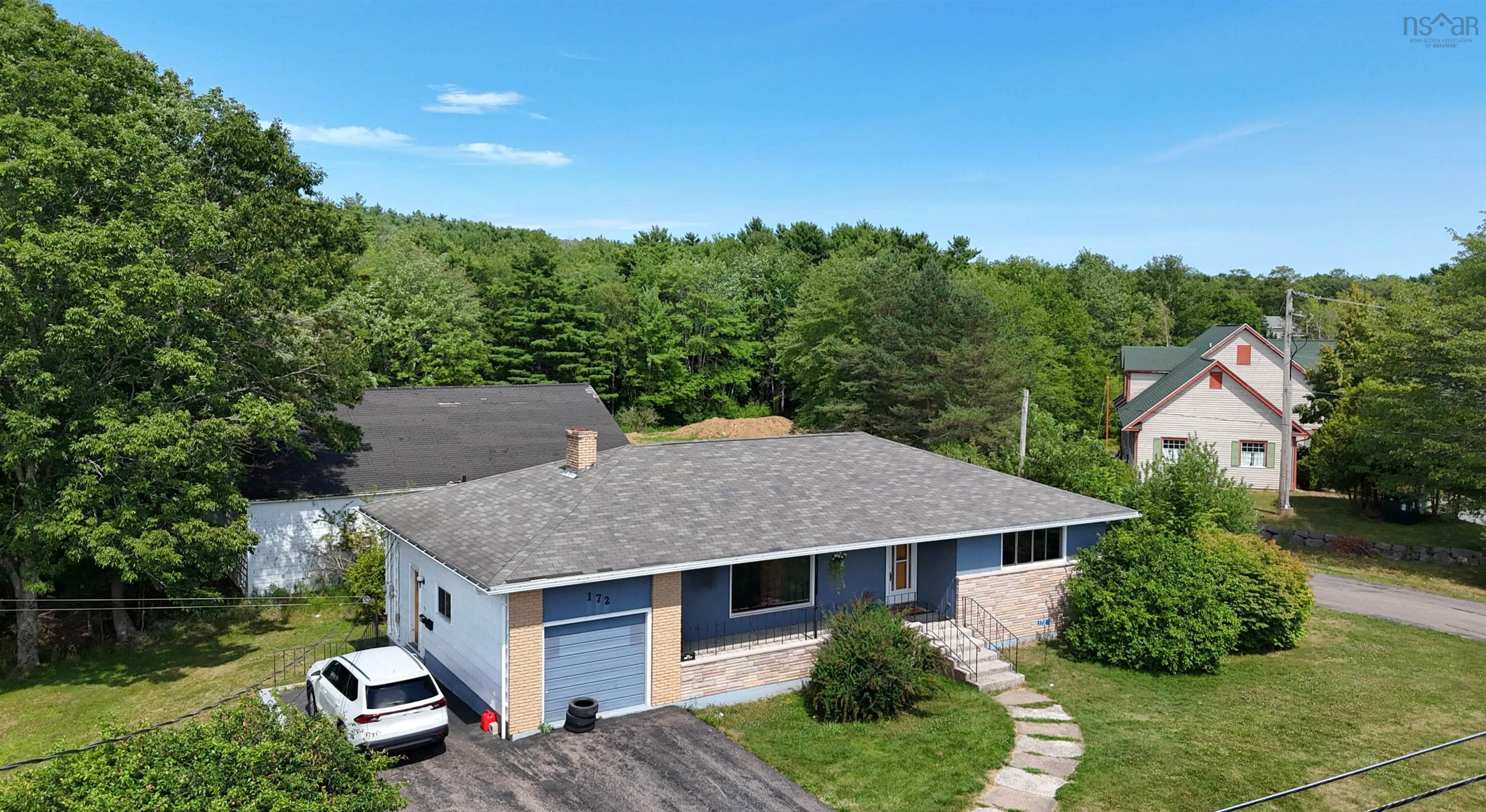 $769,000.00: 172 North Street, Bridgewater