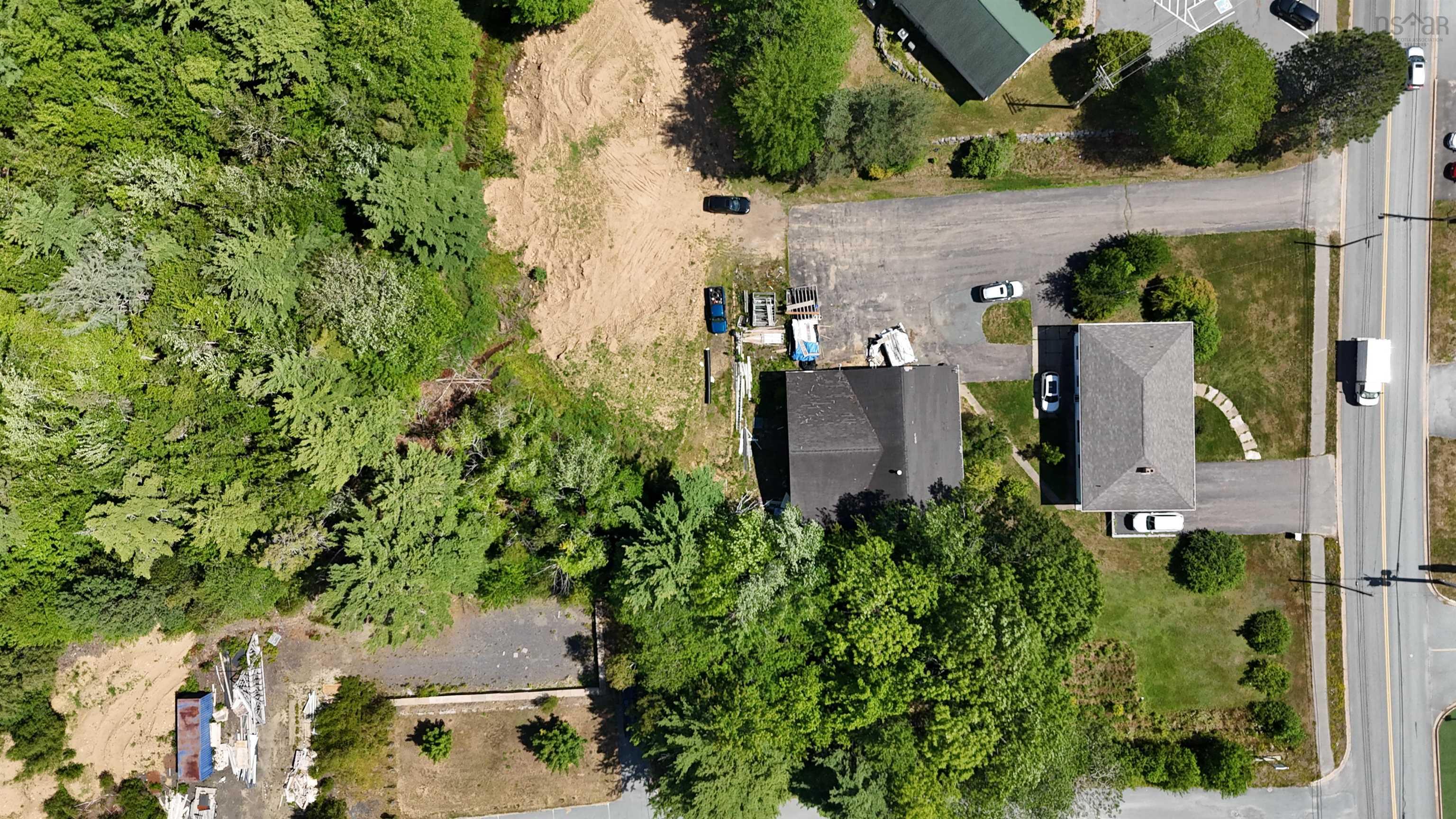 $769,000.00: 172 North Street, Bridgewater