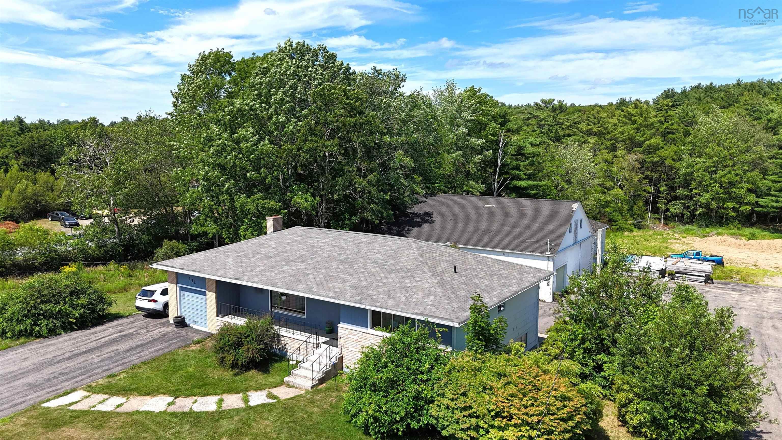 $769,000.00: 172 North Street, Bridgewater