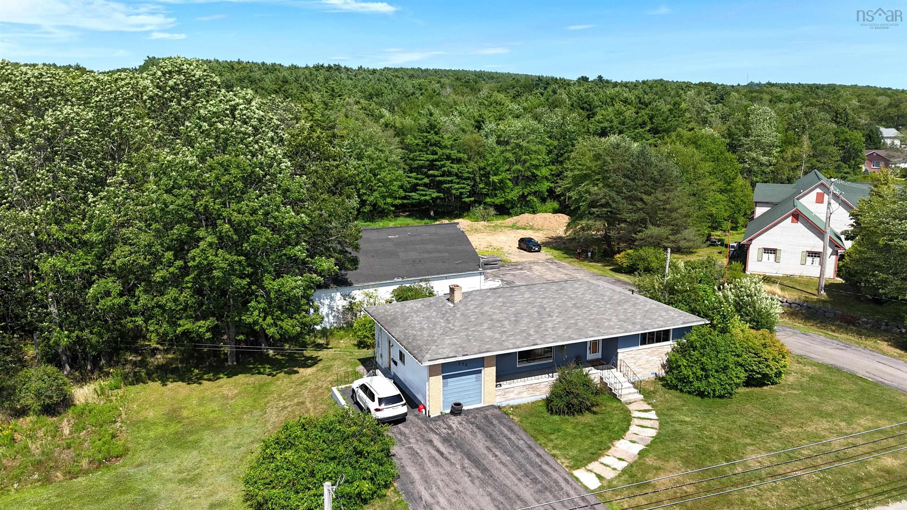 $769,000.00: 172 North Street, Bridgewater