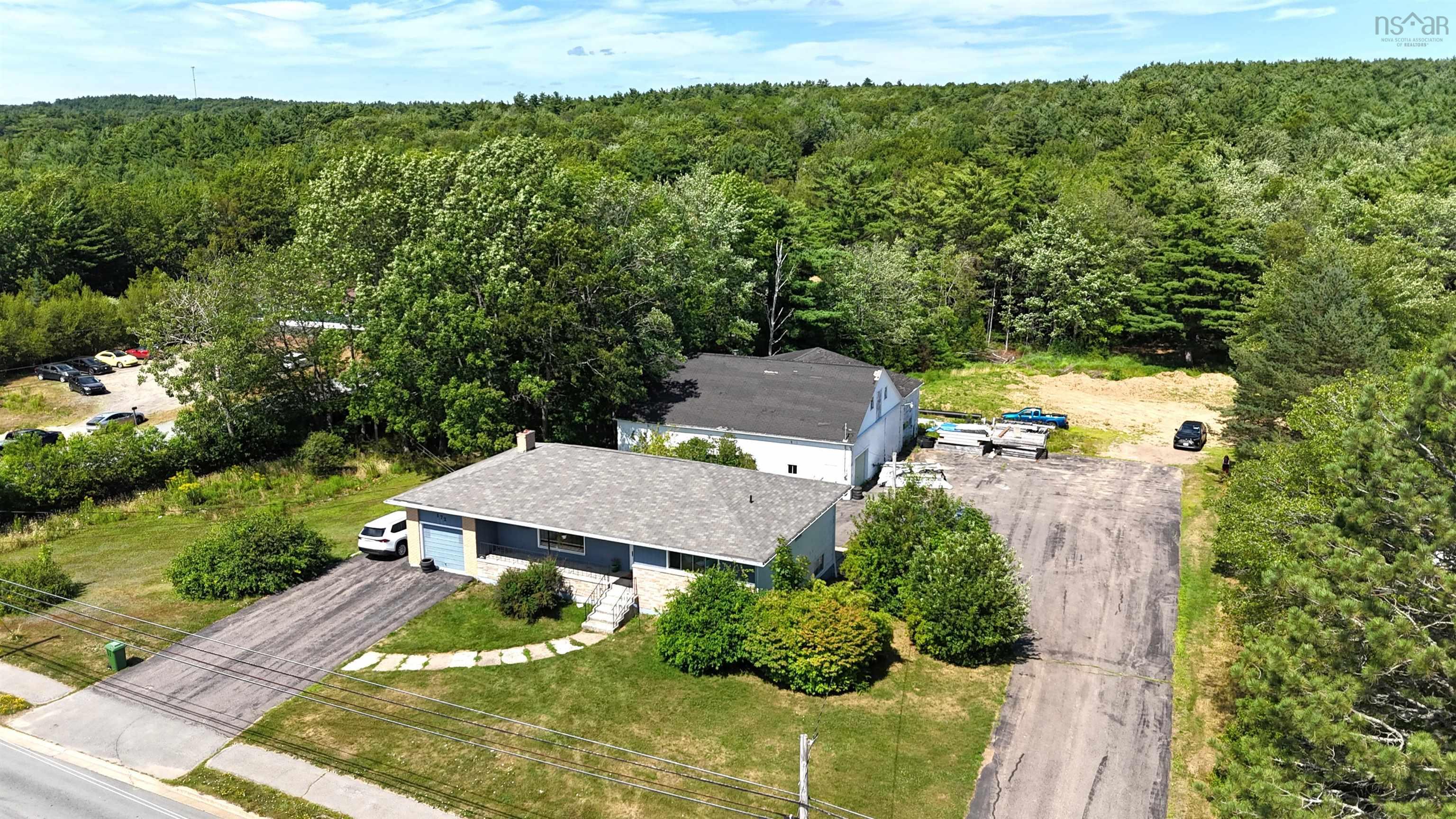 $769,000.00: 172 North Street, Bridgewater