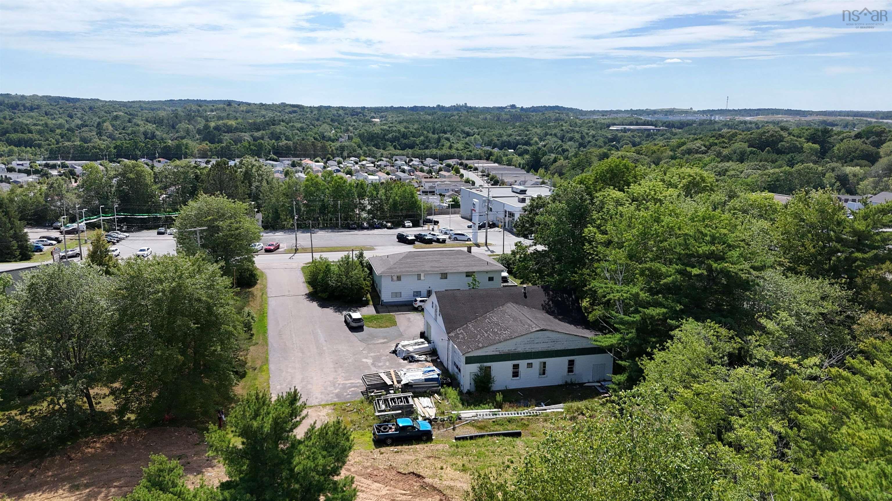 $769,000.00: 172 North Street, Bridgewater