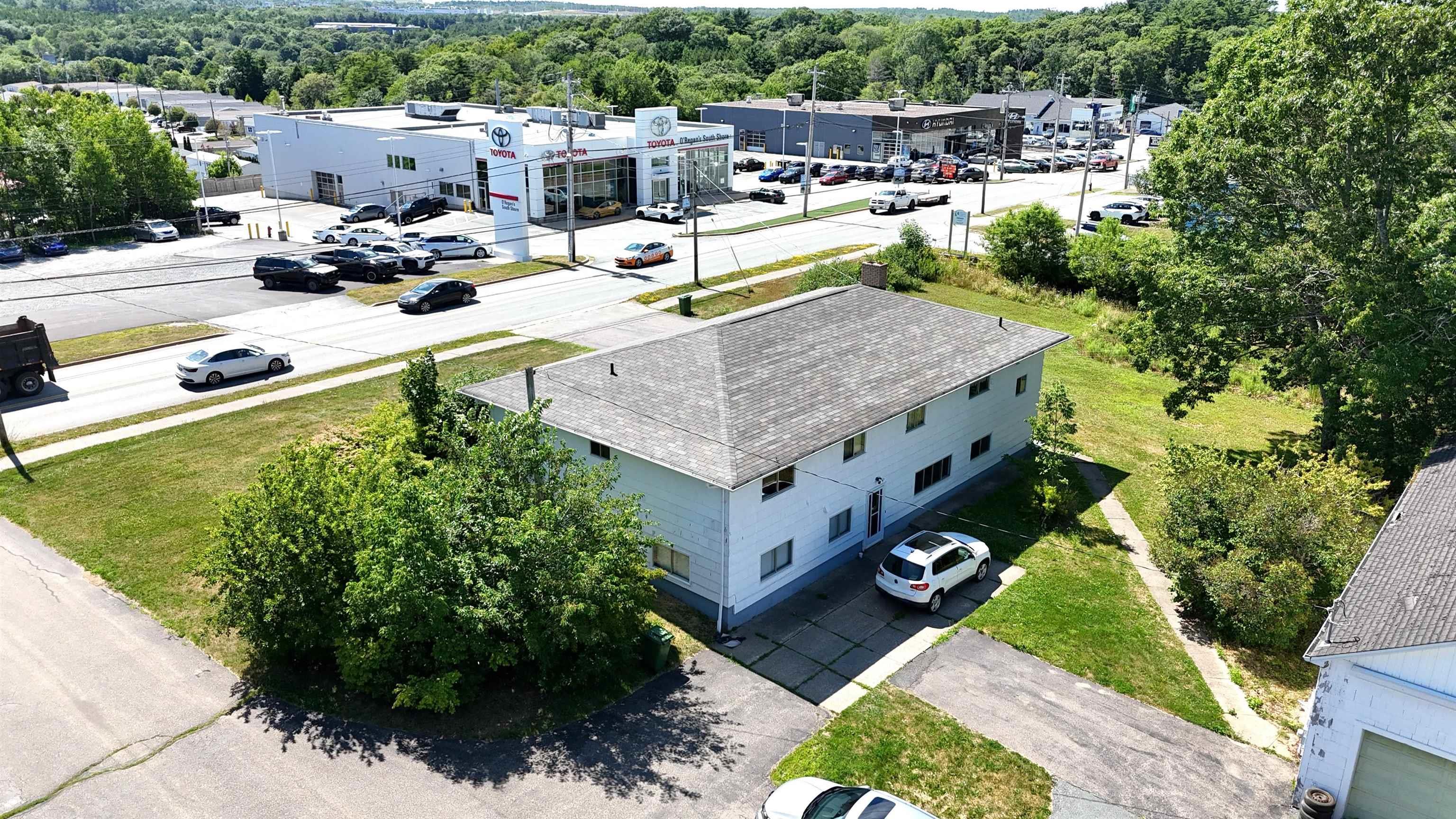 $769,000.00: 172 North Street, Bridgewater