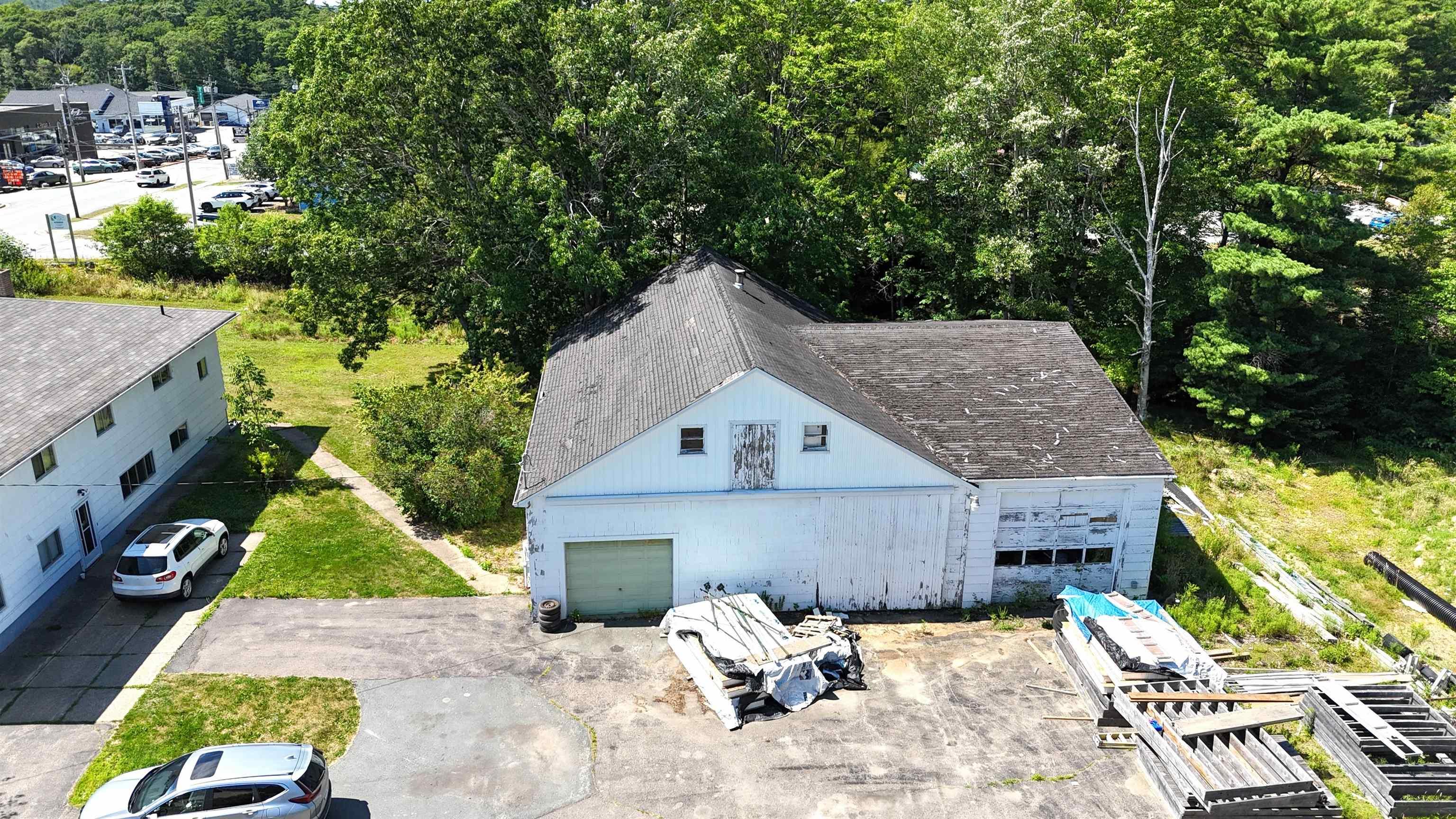 $769,000.00: 172 North Street, Bridgewater