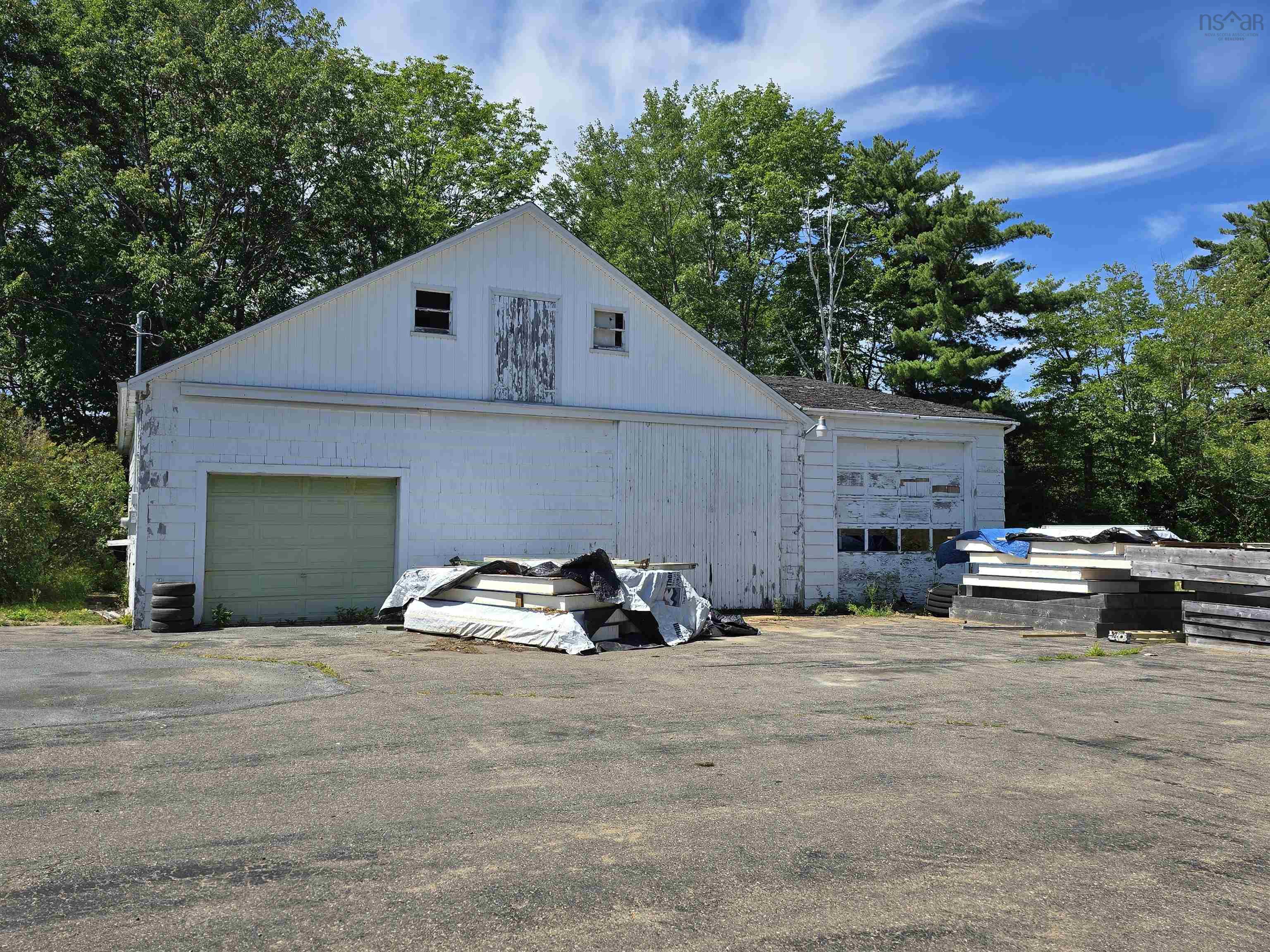 $769,000.00: 172 North Street, Bridgewater