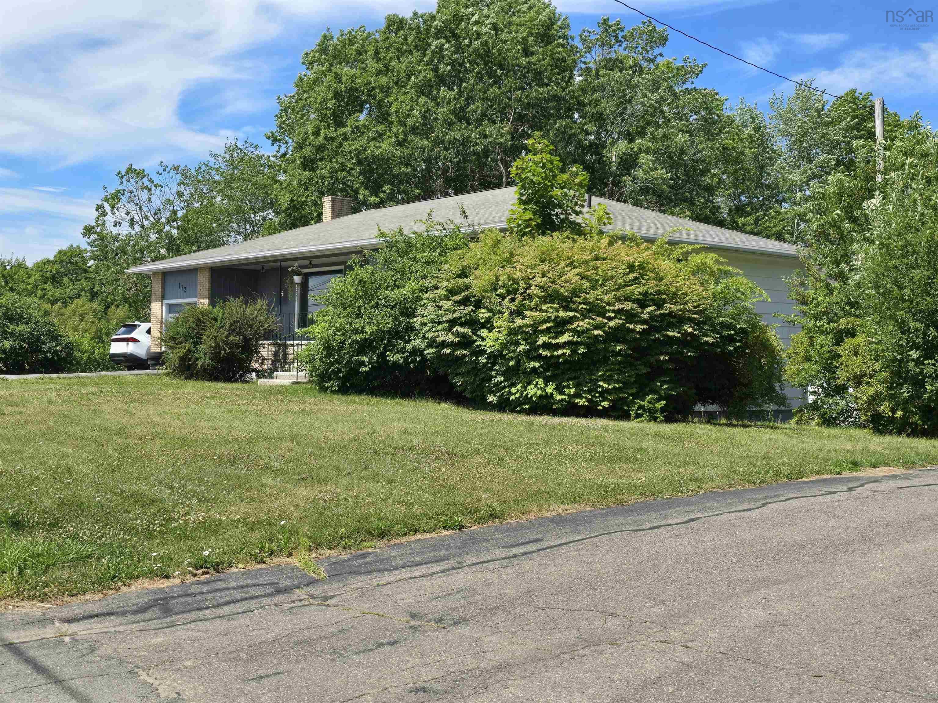 $769,000.00: 172 North Street, Bridgewater