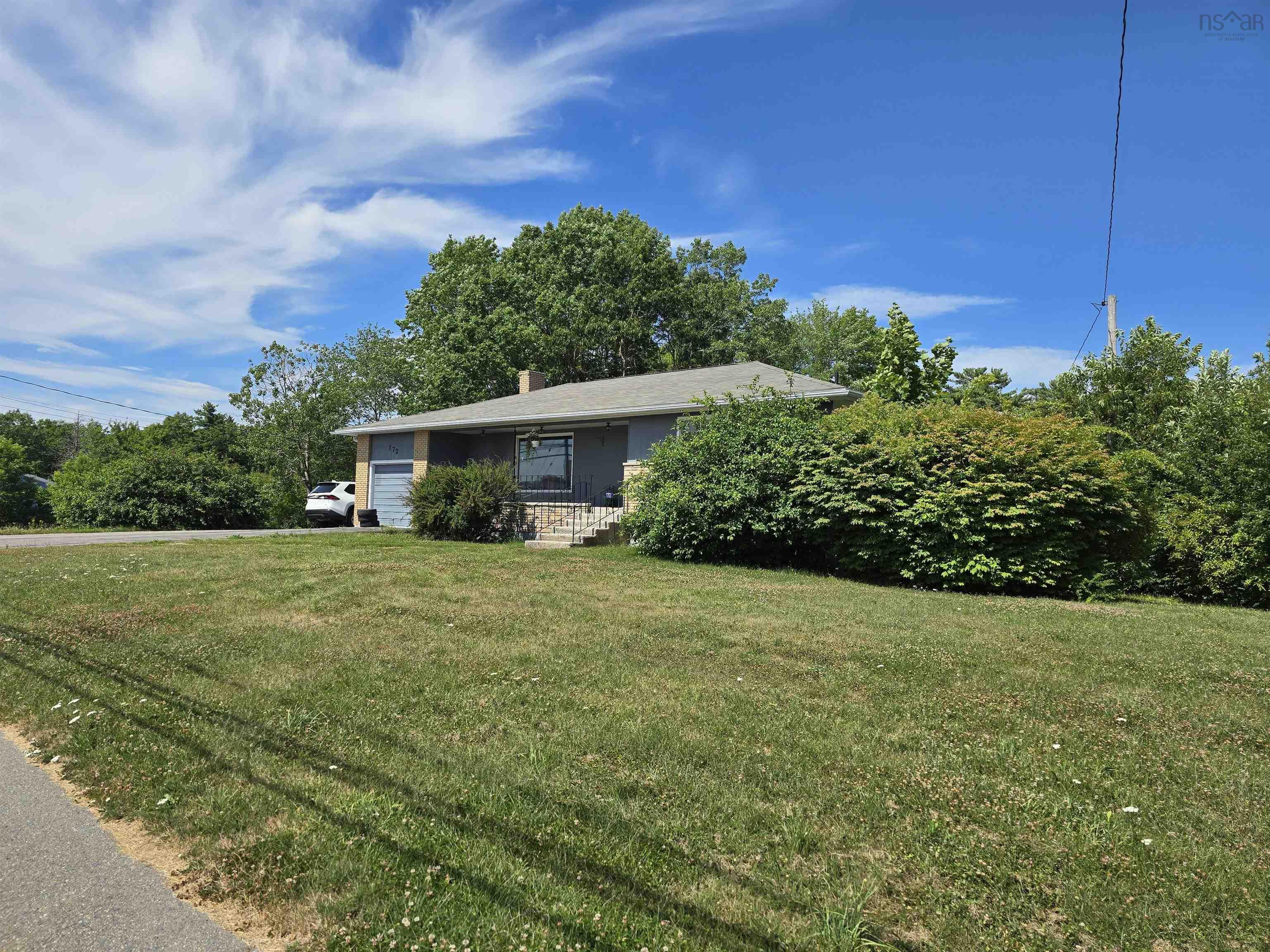 $769,000.00: 172 North Street, Bridgewater