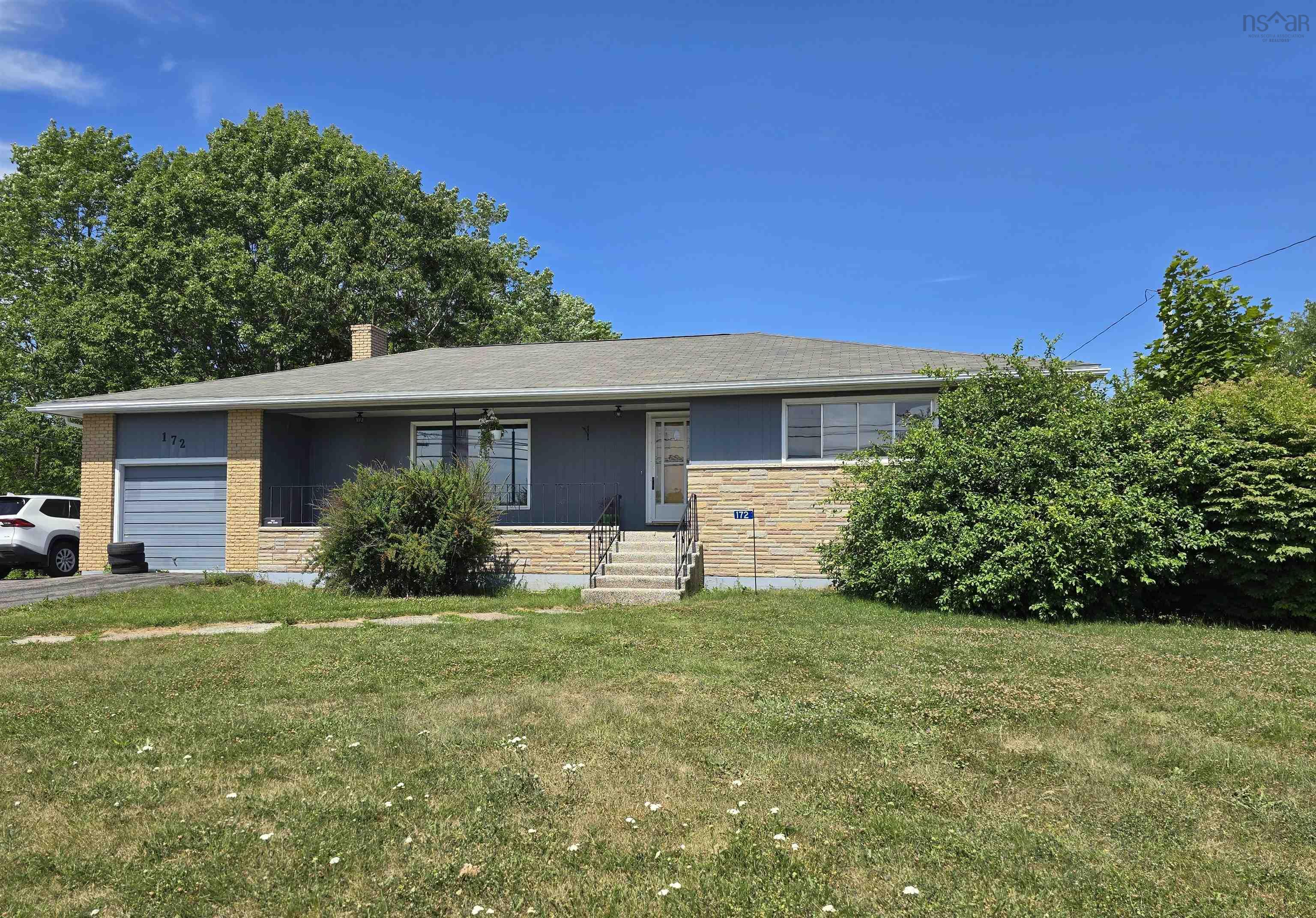 $769,000.00: 172 North Street, Bridgewater