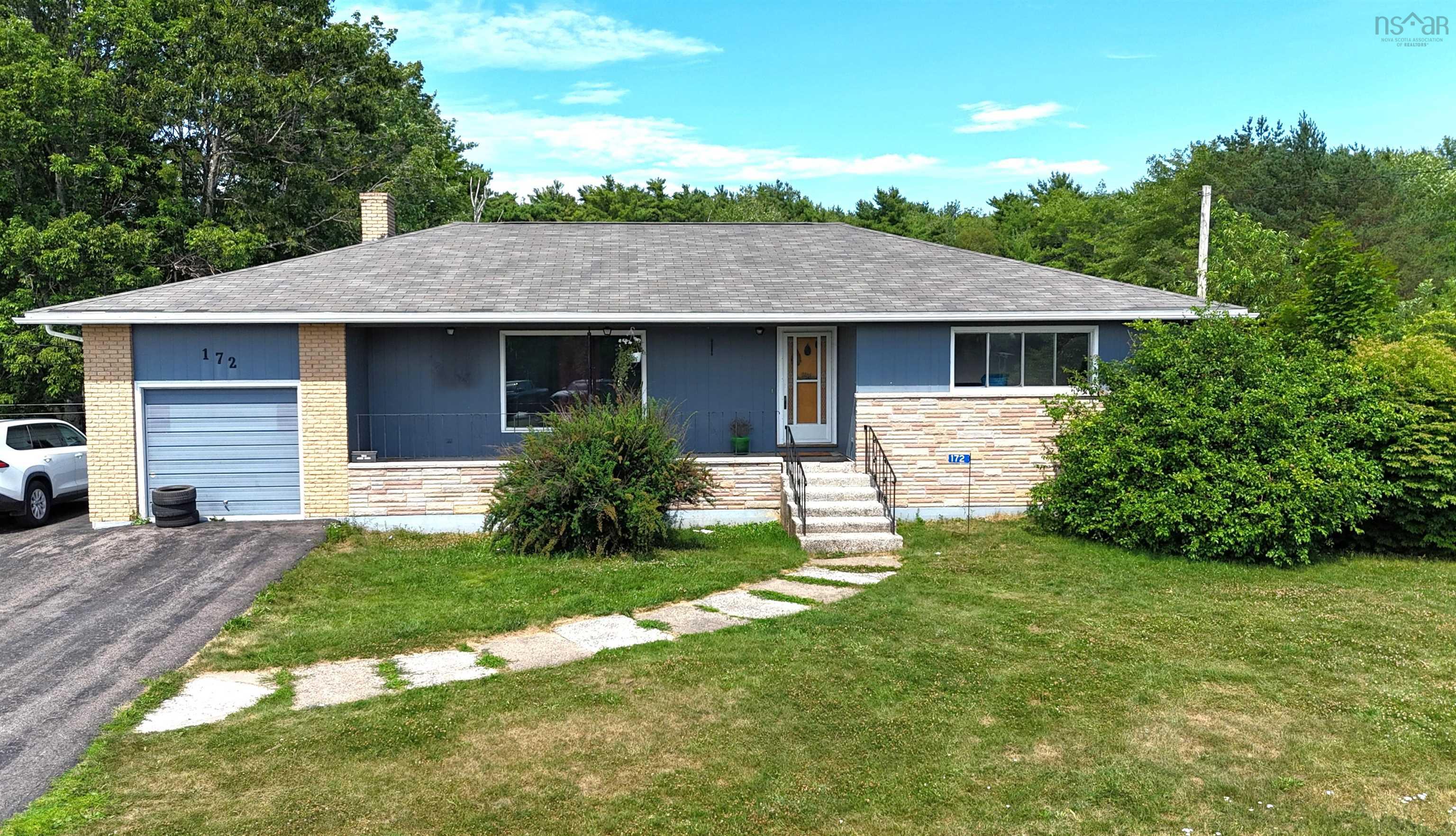 $769,000.00: 172 North Street, Bridgewater