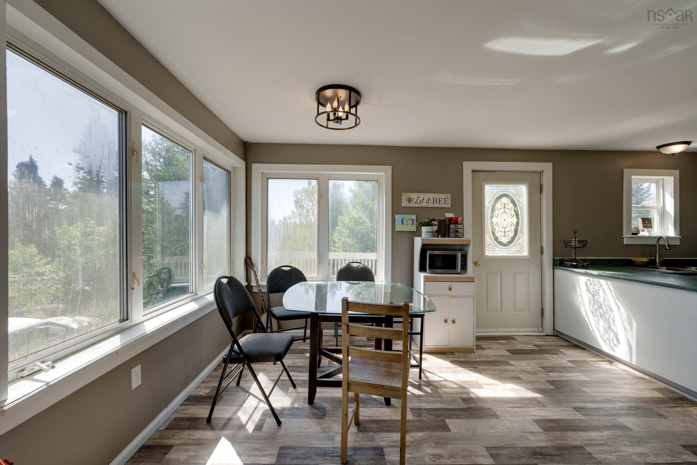 $205,000.00: 47 Golden Glow Lane, Little River Harbour