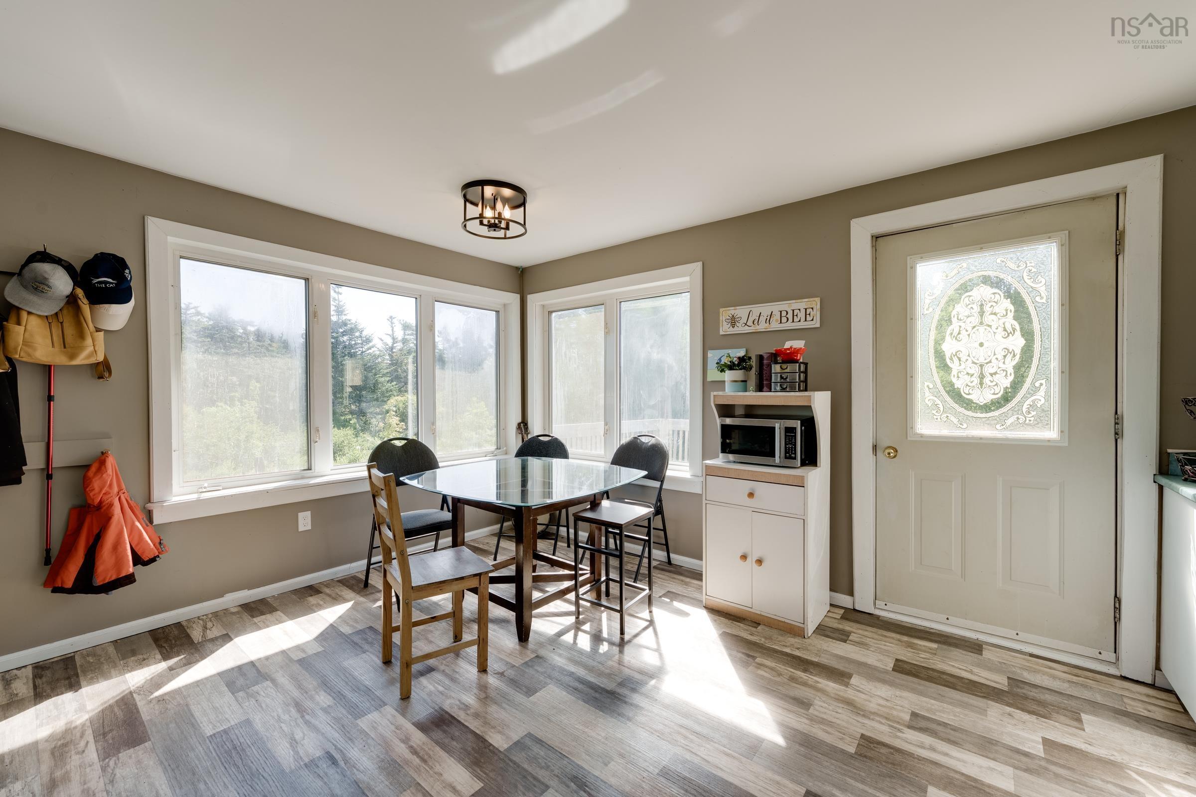 $205,000.00: 47 Golden Glow Lane, Little River Harbour