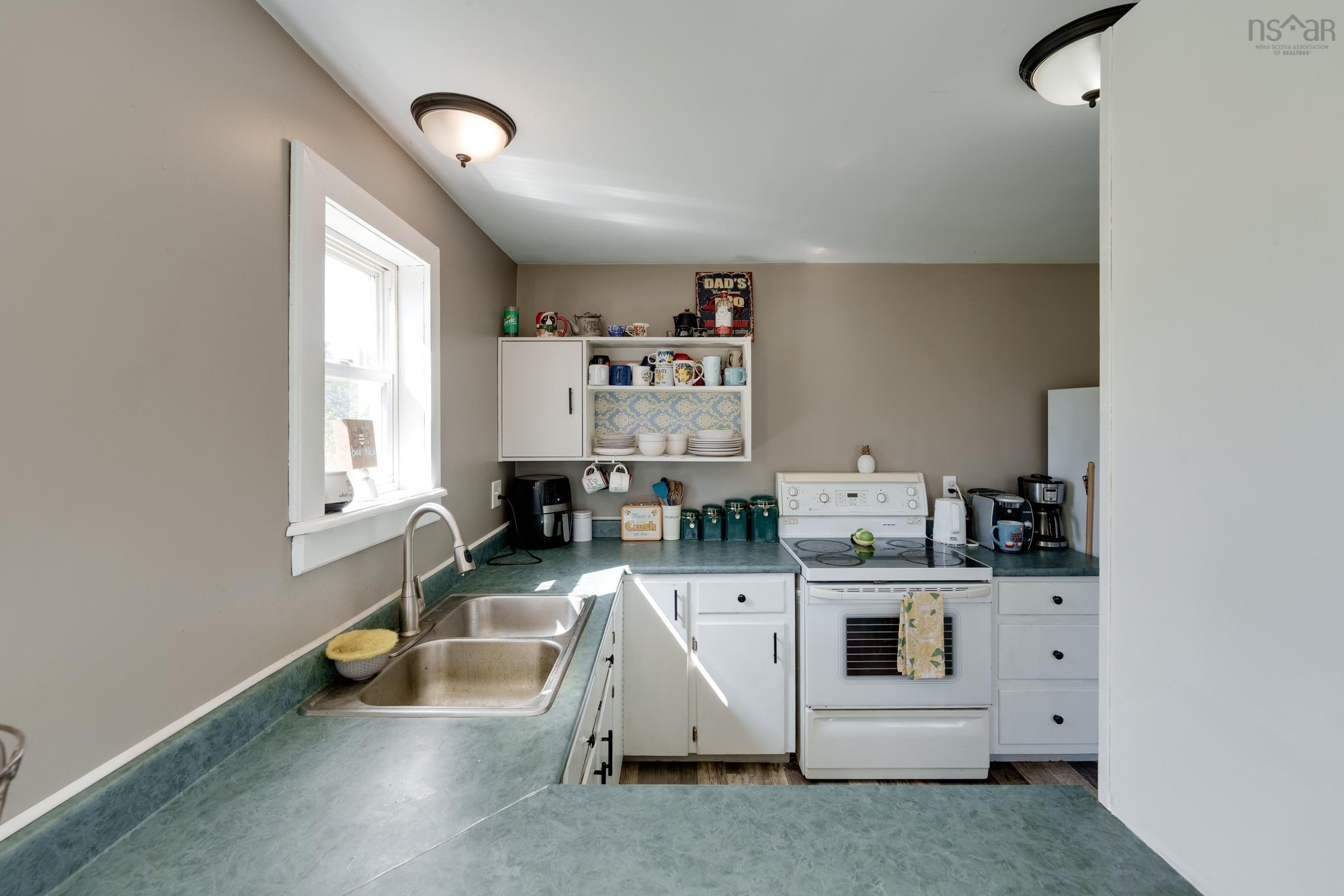 $205,000.00: 47 Golden Glow Lane, Little River Harbour