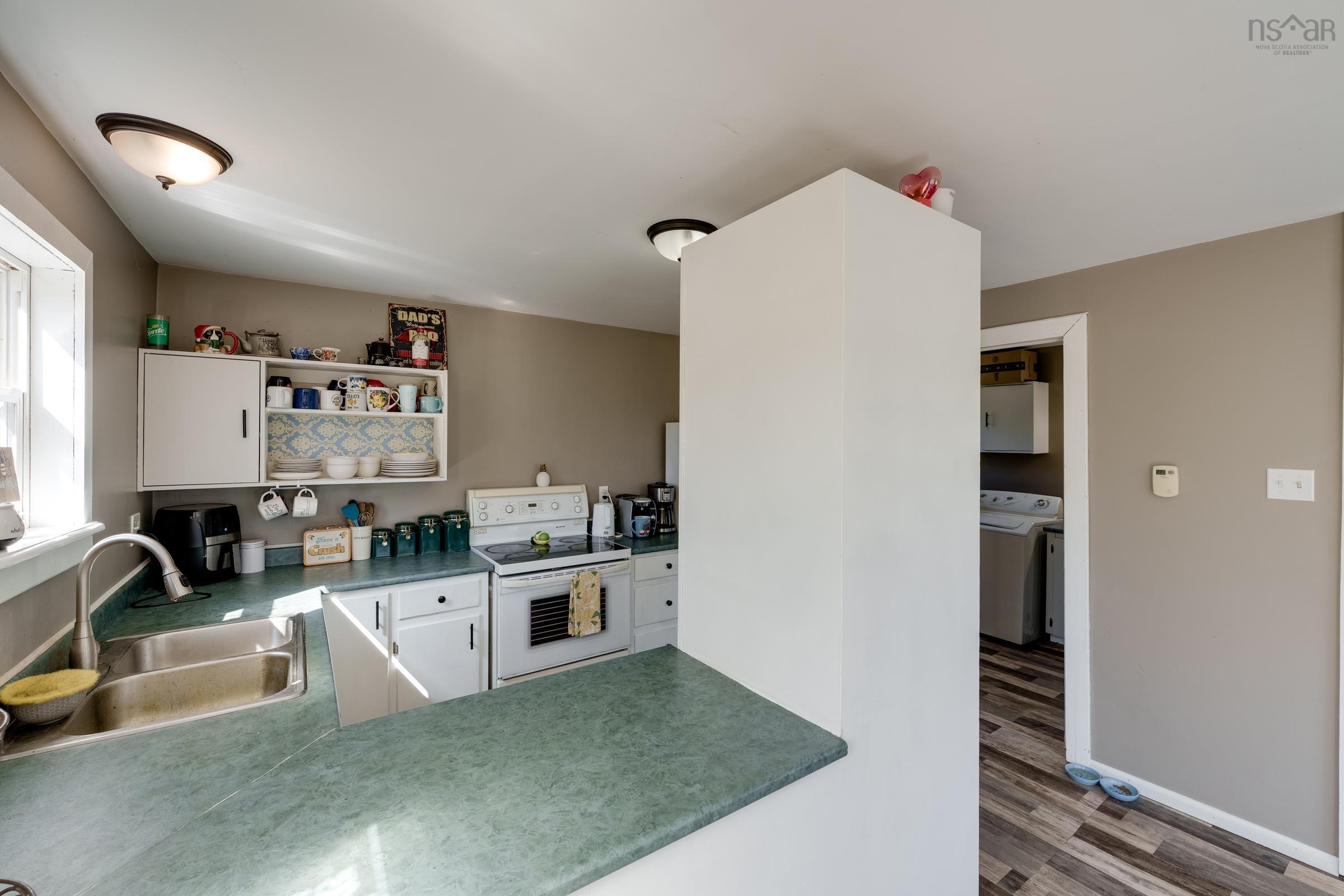 $205,000.00: 47 Golden Glow Lane, Little River Harbour