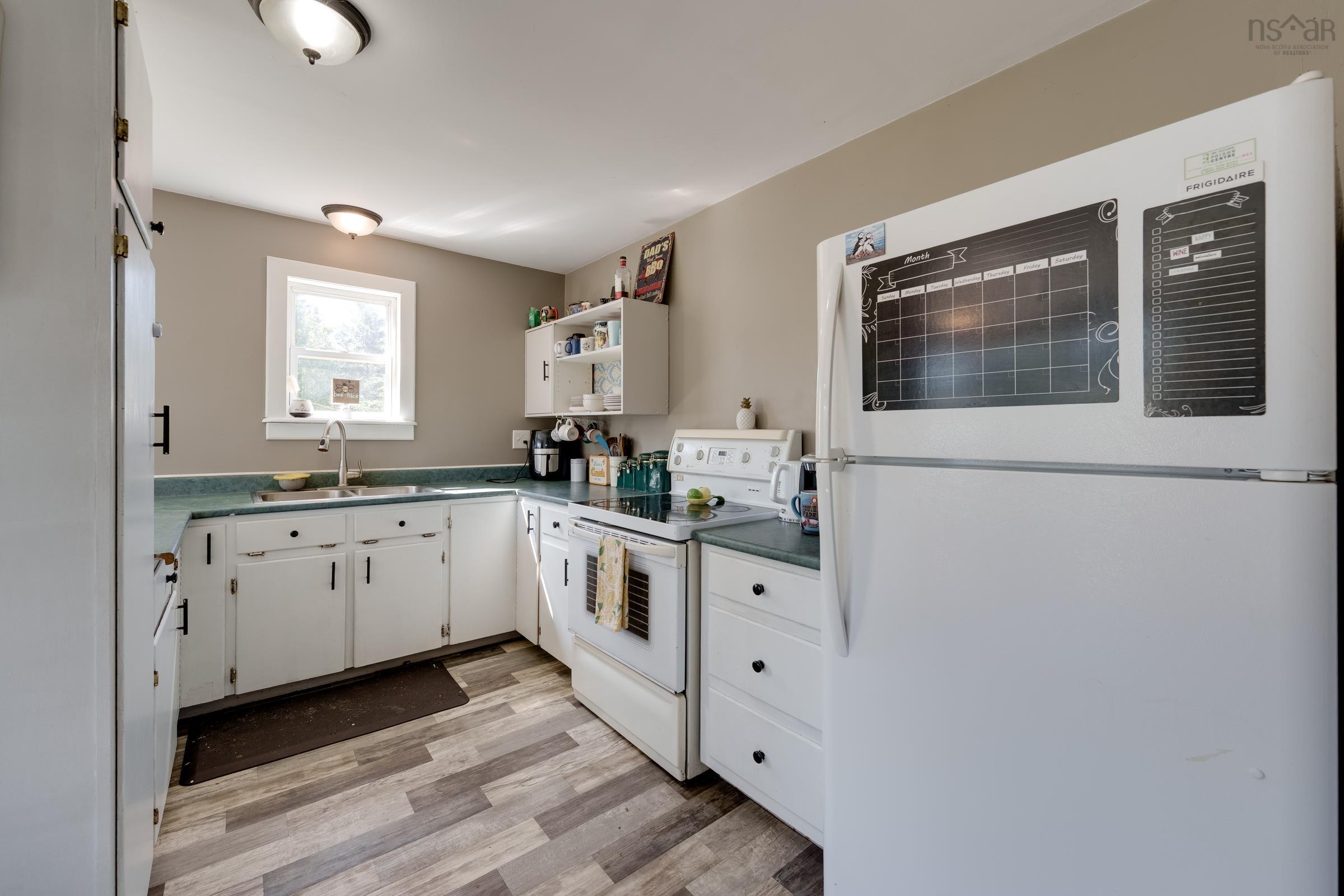 $205,000.00: 47 Golden Glow Lane, Little River Harbour