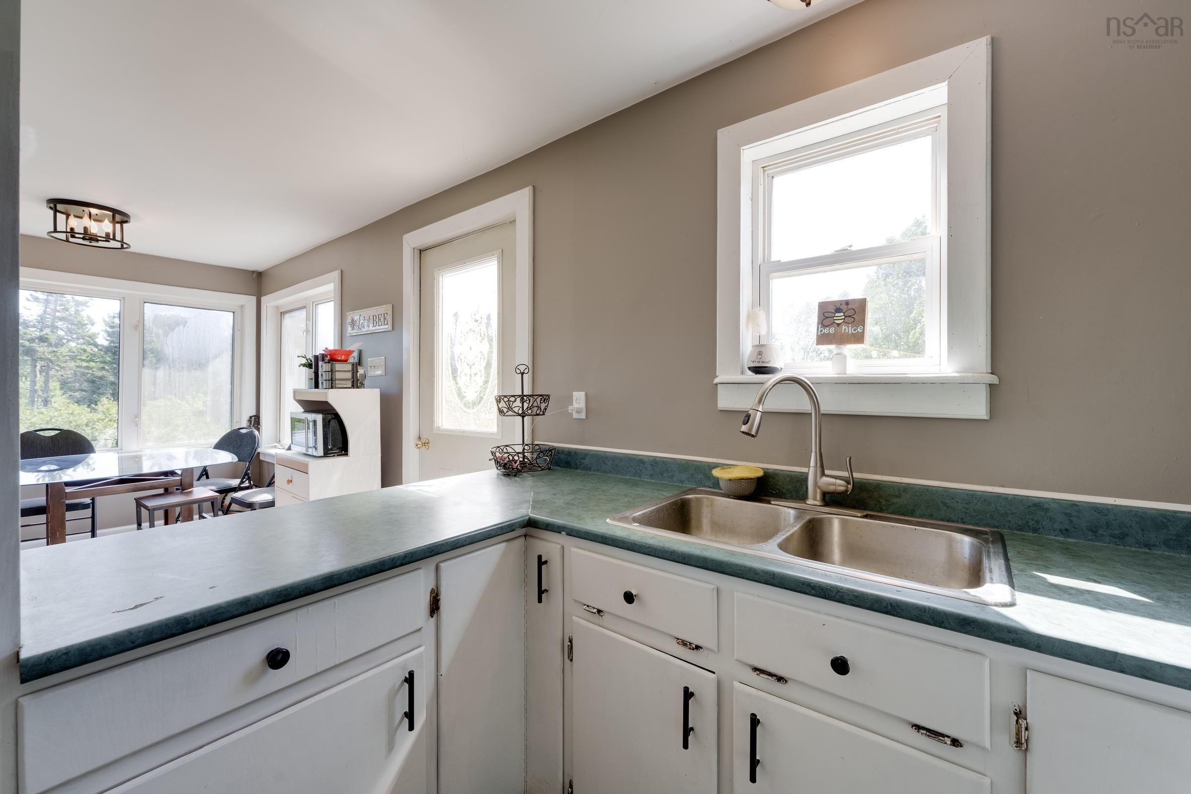 $205,000.00: 47 Golden Glow Lane, Little River Harbour