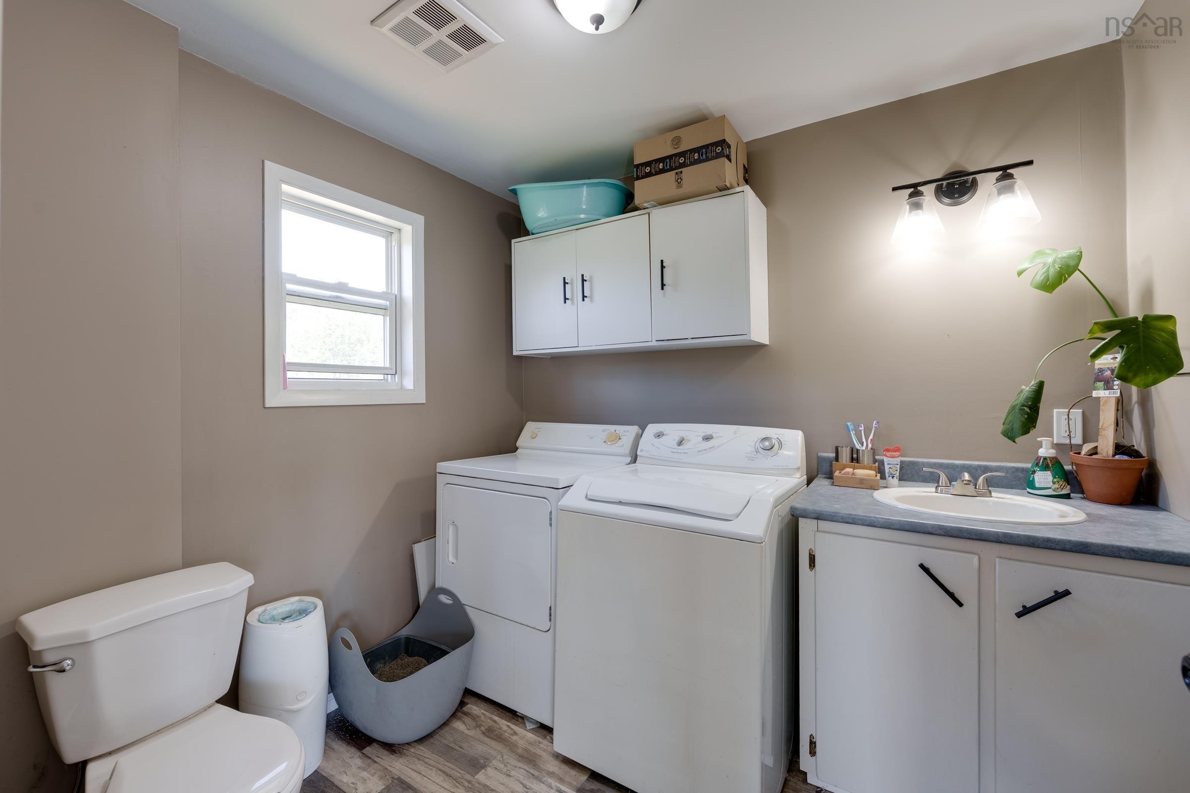 $205,000.00: 47 Golden Glow Lane, Little River Harbour