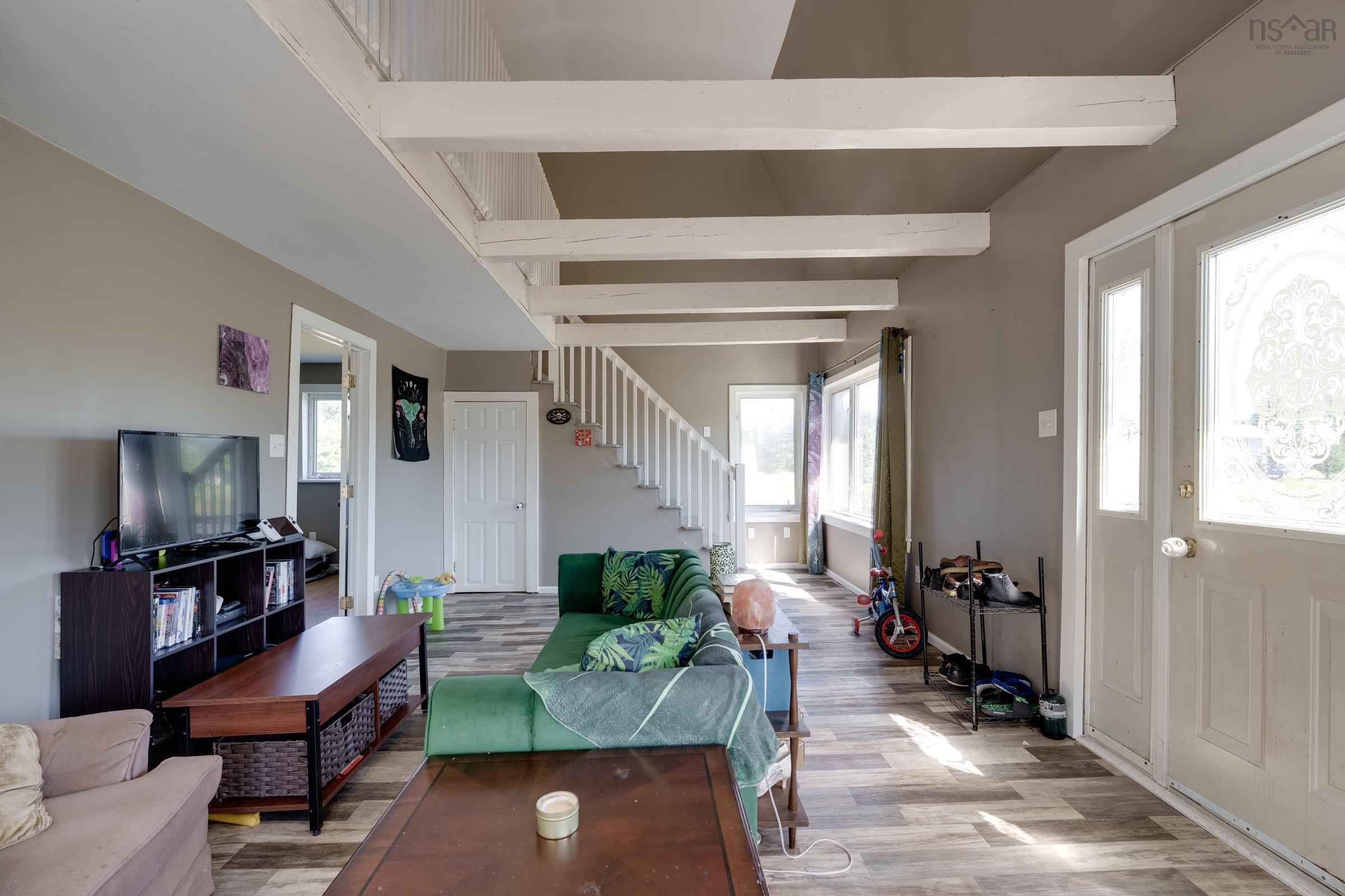 $205,000.00: 47 Golden Glow Lane, Little River Harbour