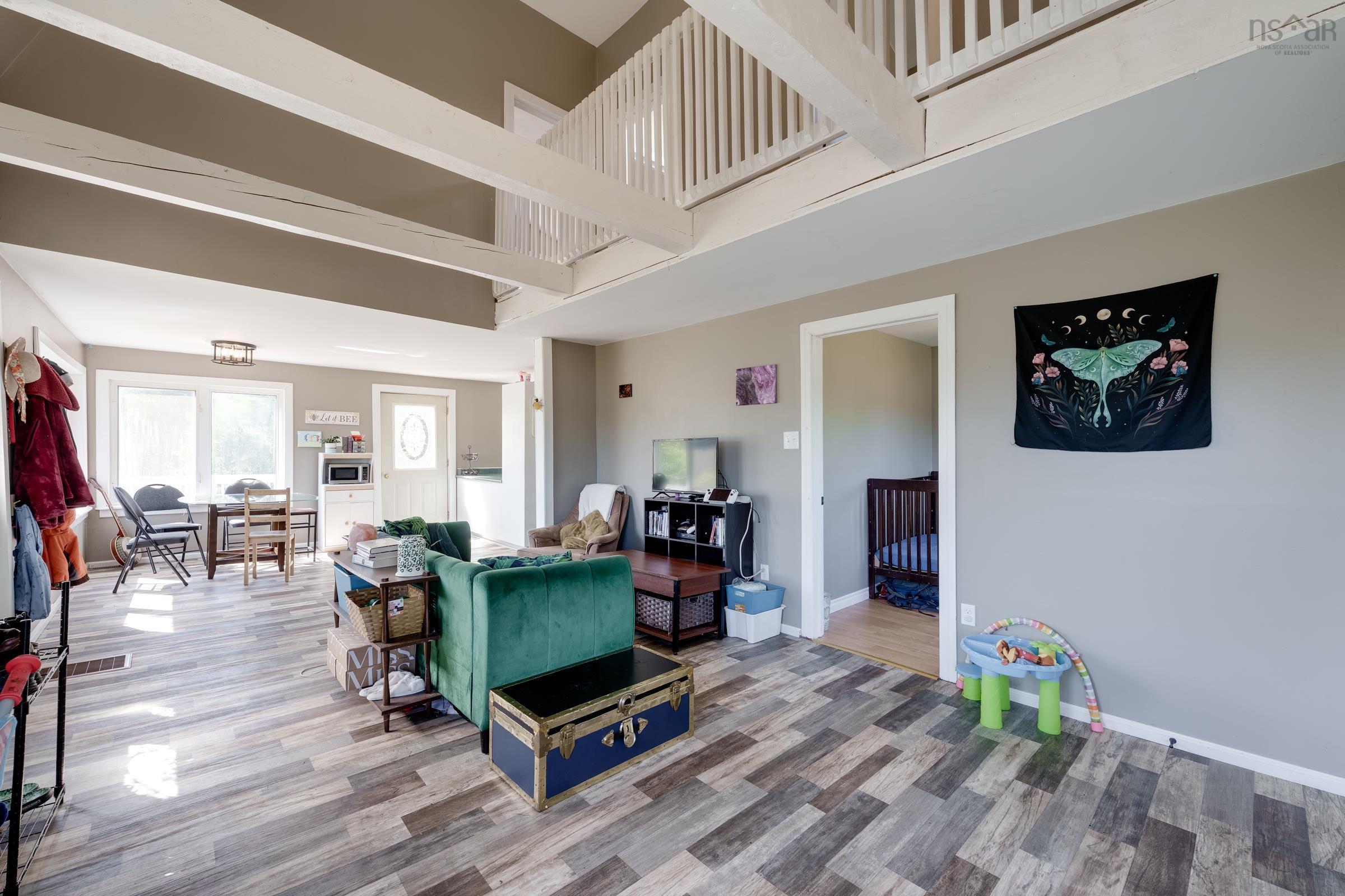 $205,000.00: 47 Golden Glow Lane, Little River Harbour