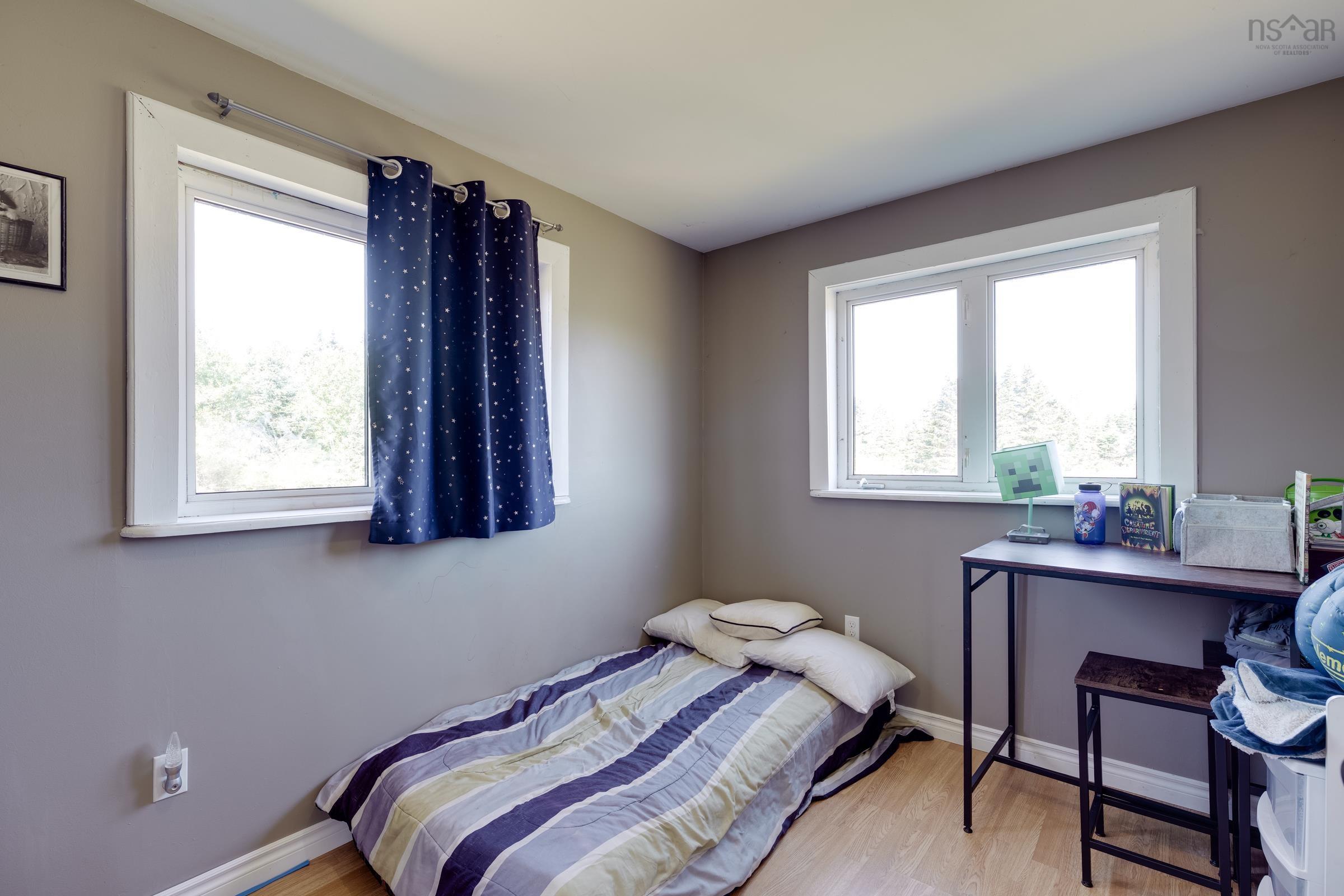 $205,000.00: 47 Golden Glow Lane, Little River Harbour