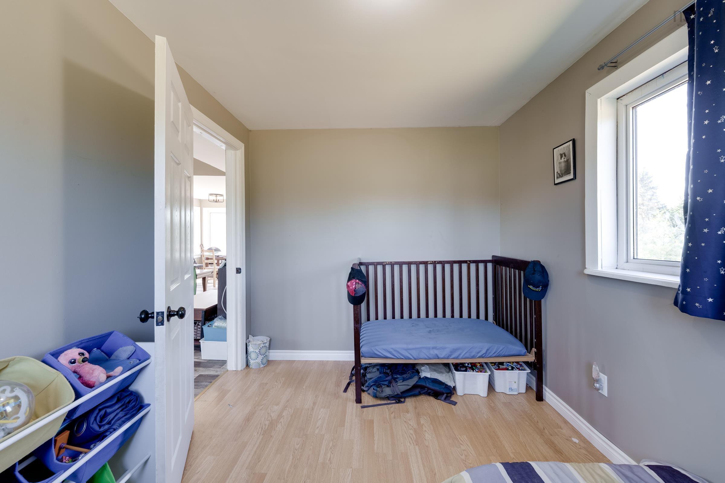 $205,000.00: 47 Golden Glow Lane, Little River Harbour