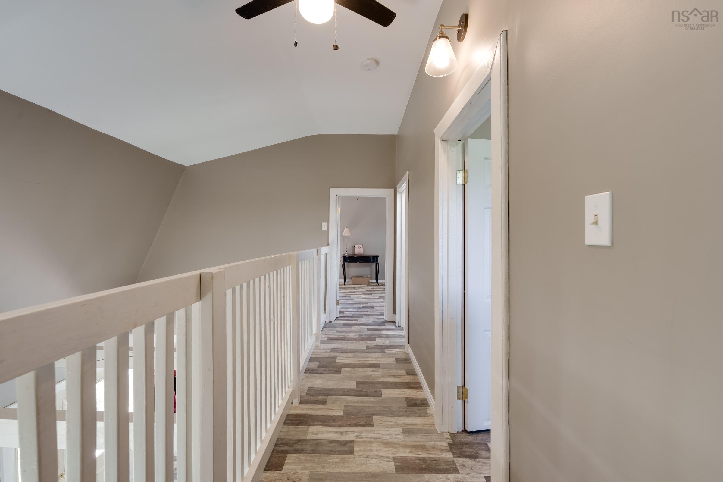 $205,000.00: 47 Golden Glow Lane, Little River Harbour