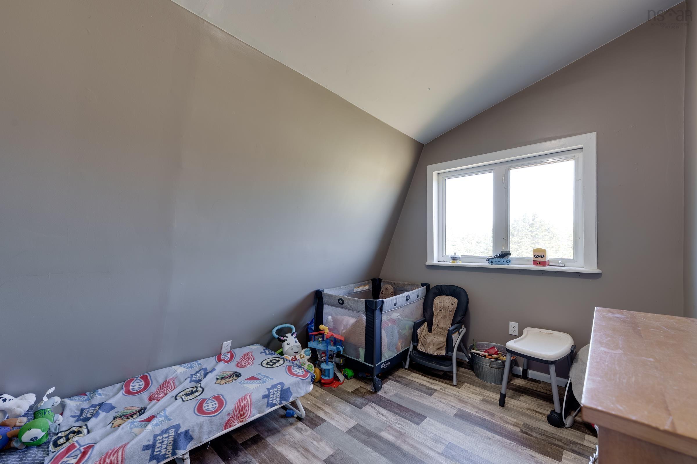 $205,000.00: 47 Golden Glow Lane, Little River Harbour