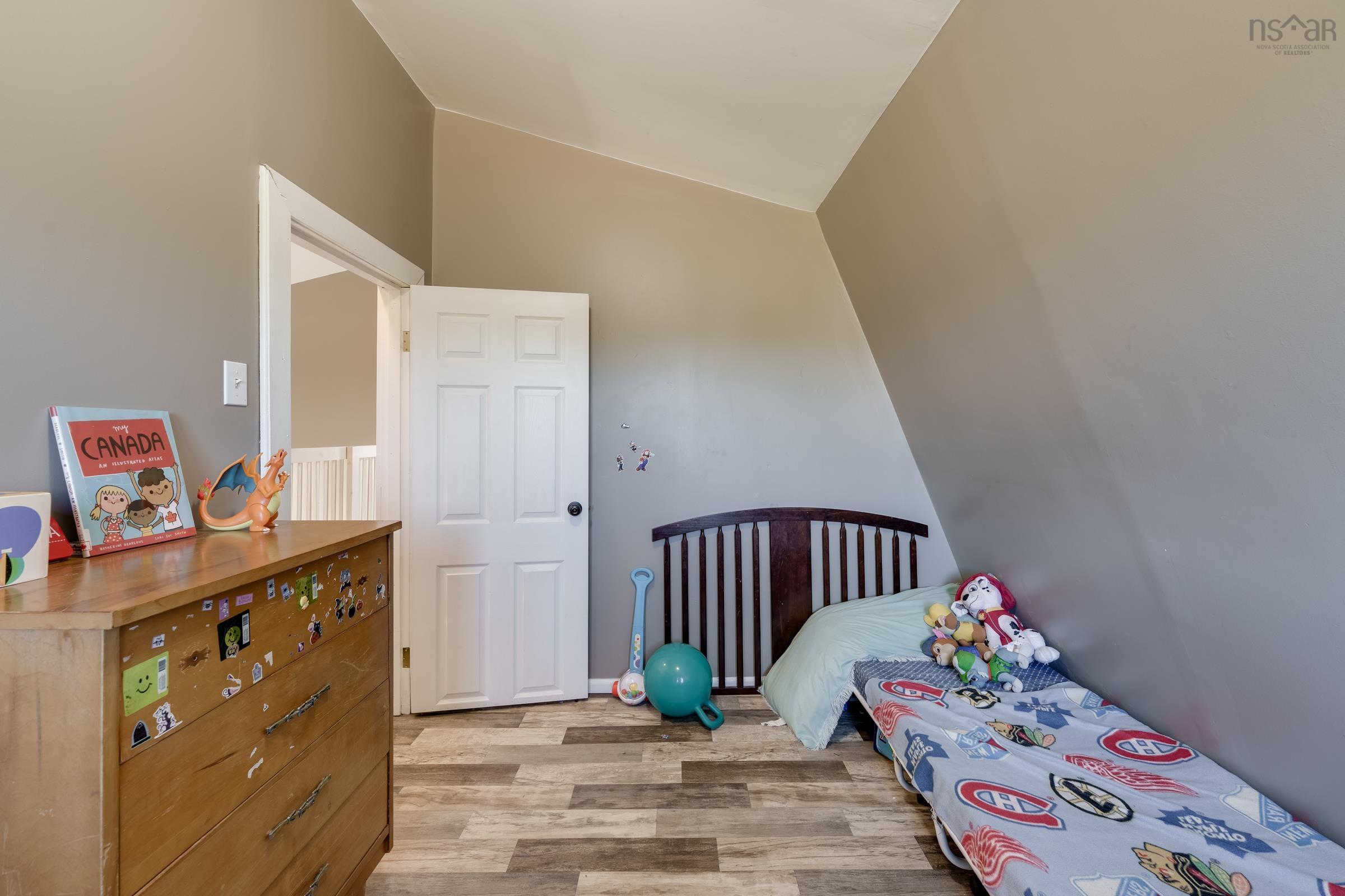 $205,000.00: 47 Golden Glow Lane, Little River Harbour