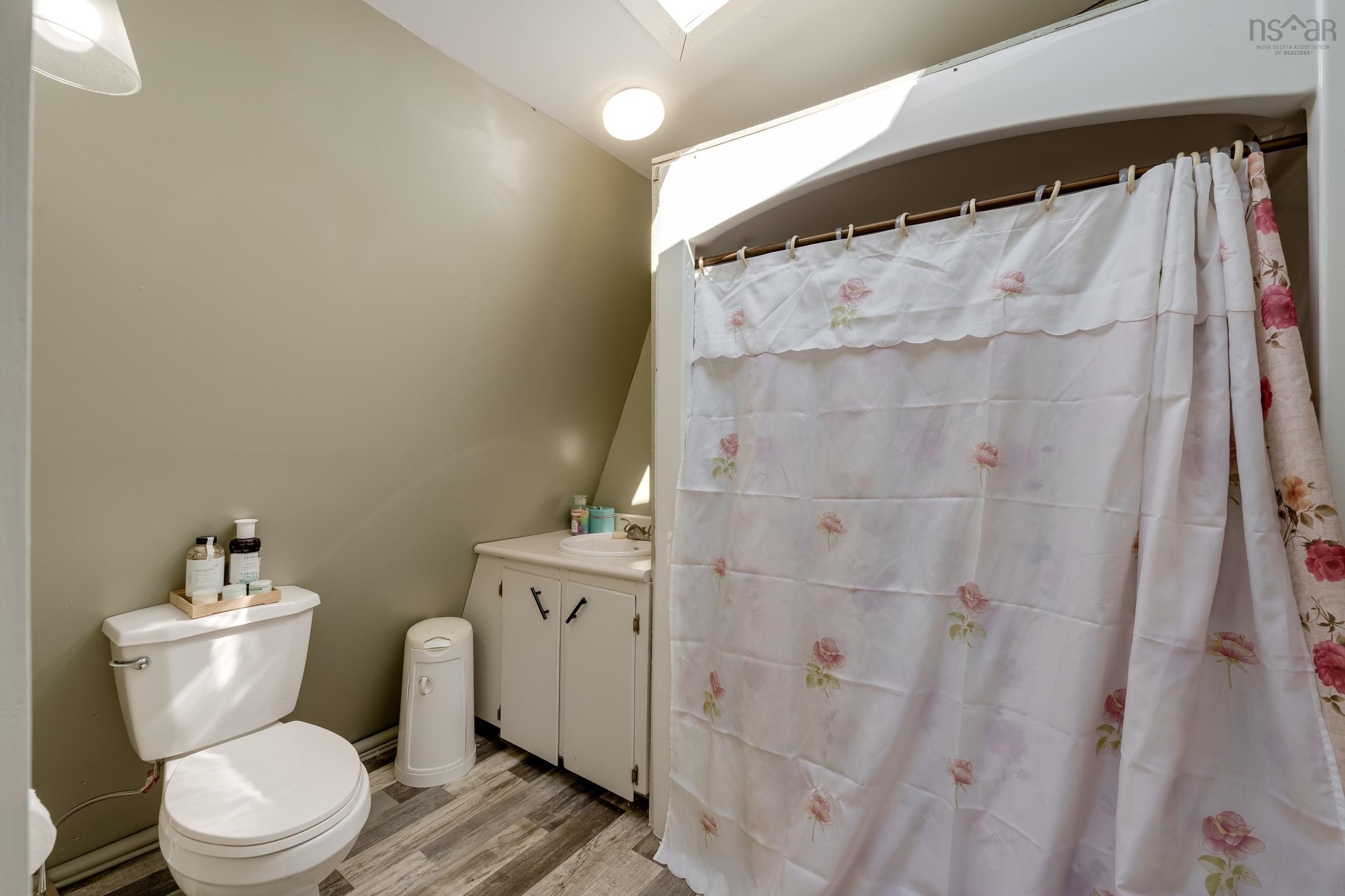 $205,000.00: 47 Golden Glow Lane, Little River Harbour