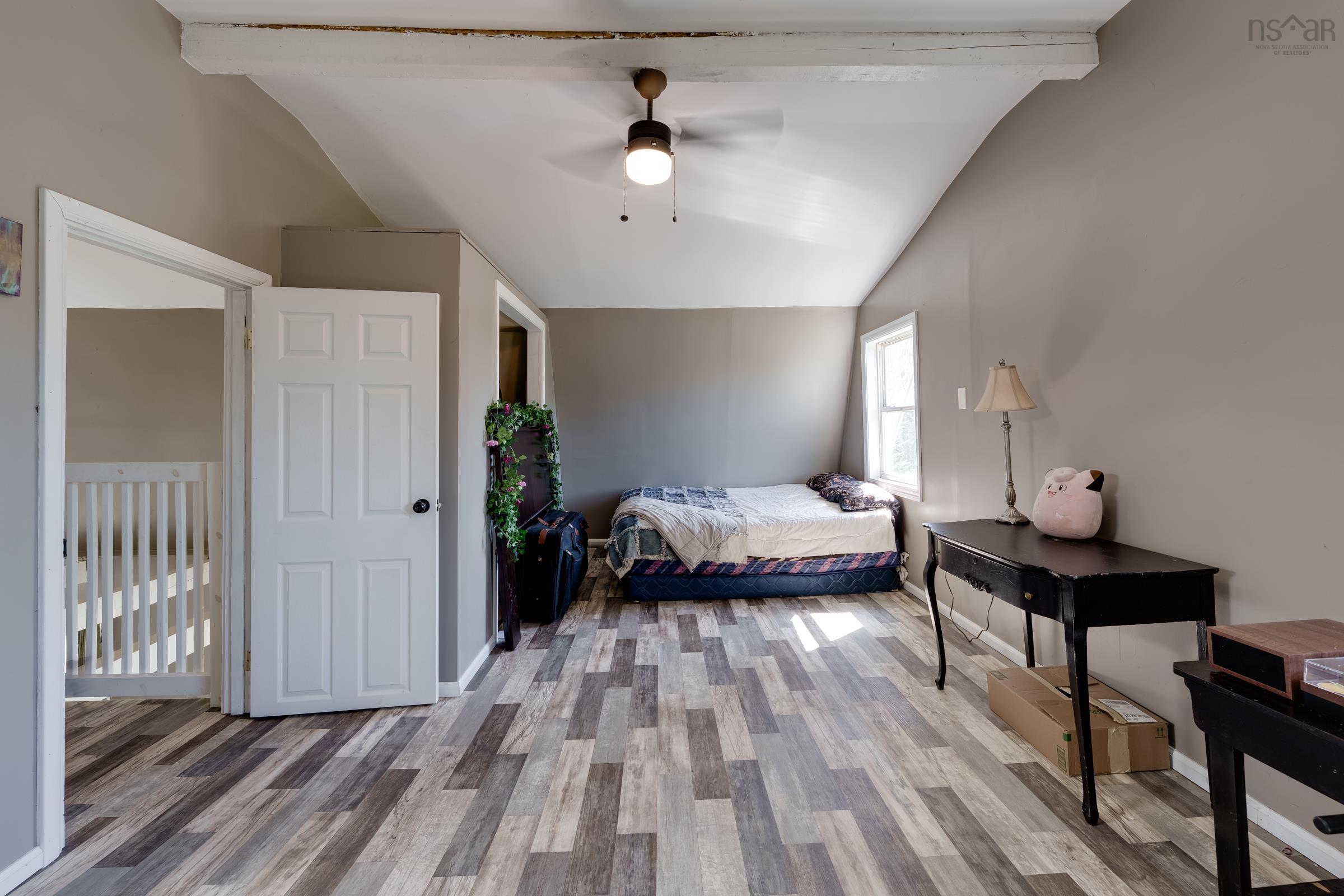 $205,000.00: 47 Golden Glow Lane, Little River Harbour