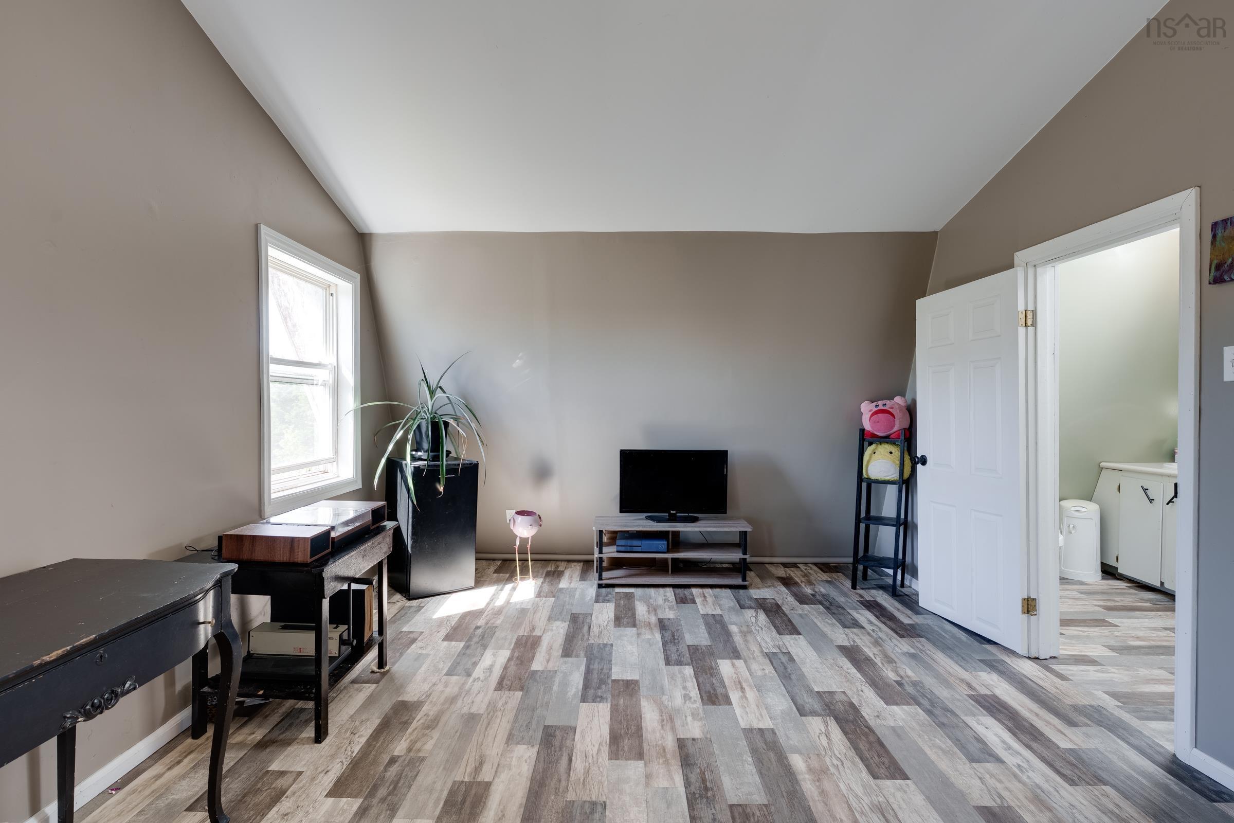 $205,000.00: 47 Golden Glow Lane, Little River Harbour