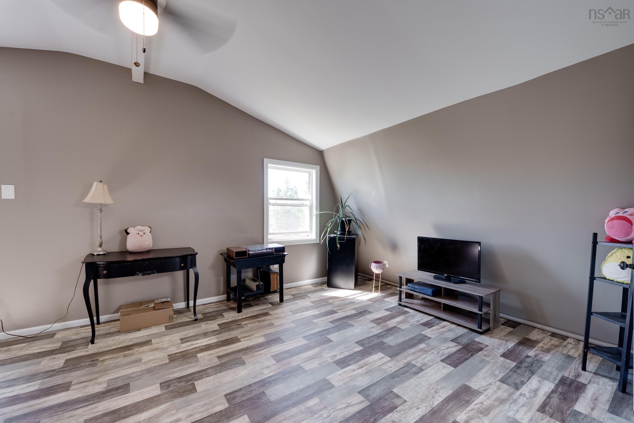 $205,000.00: 47 Golden Glow Lane, Little River Harbour