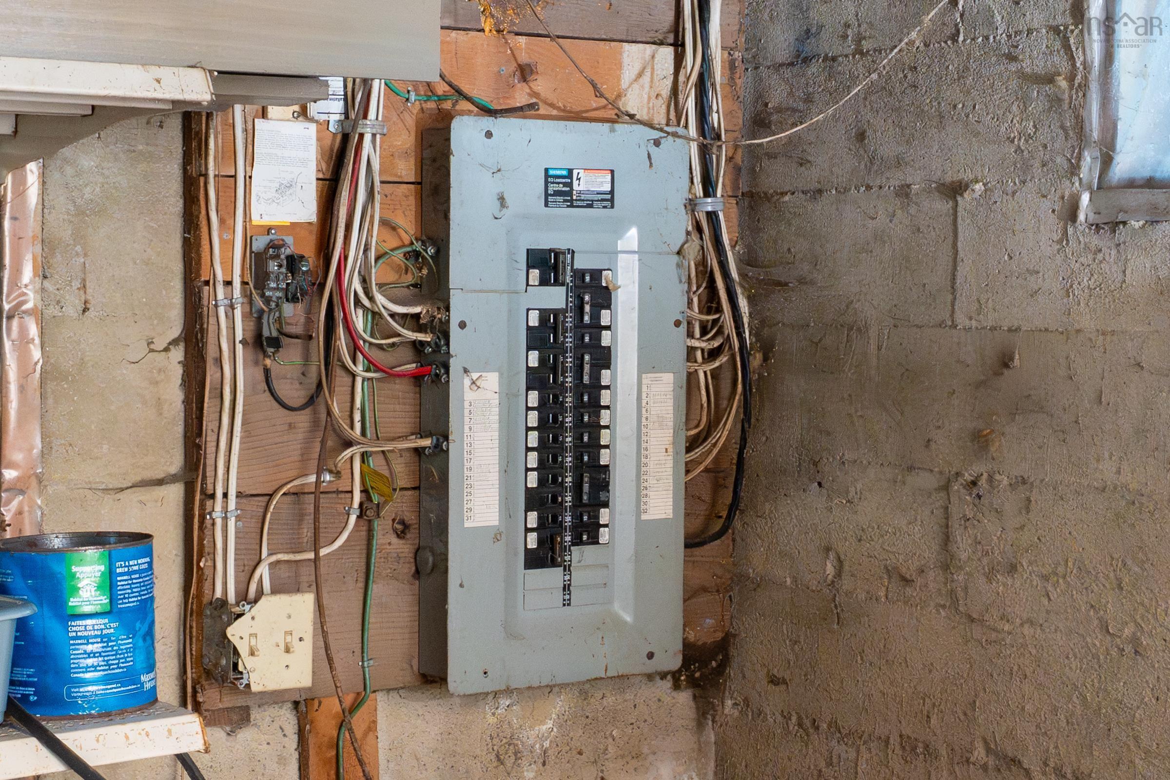 $205,000.00: 47 Golden Glow Lane, Little River Harbour