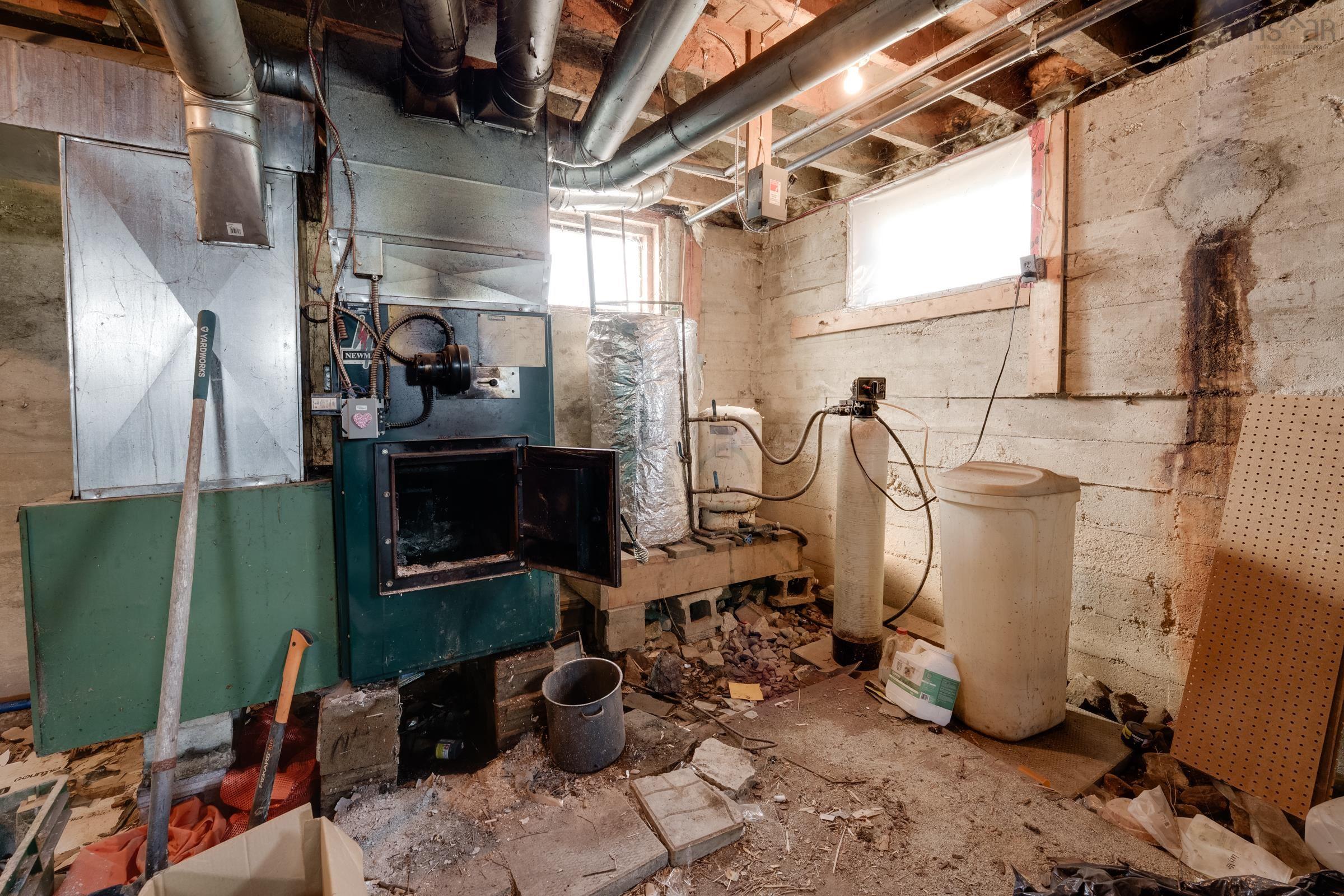 $205,000.00: 47 Golden Glow Lane, Little River Harbour