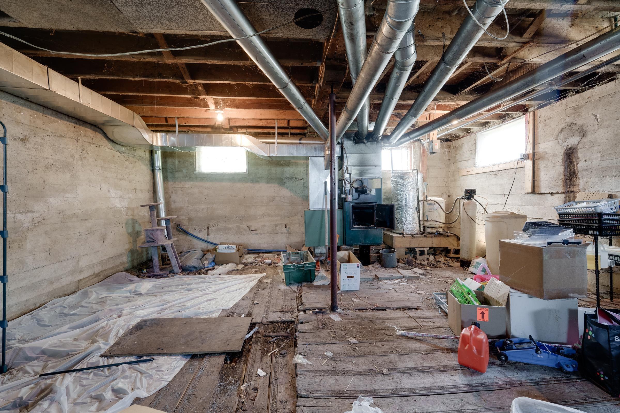 $205,000.00: 47 Golden Glow Lane, Little River Harbour